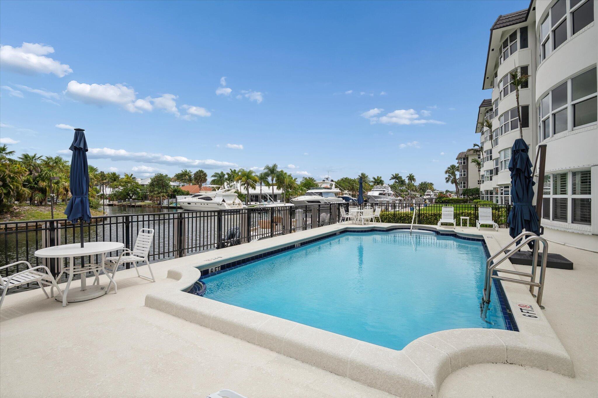 5100 Bayview #106 Fort Lauderdale, FL 33308