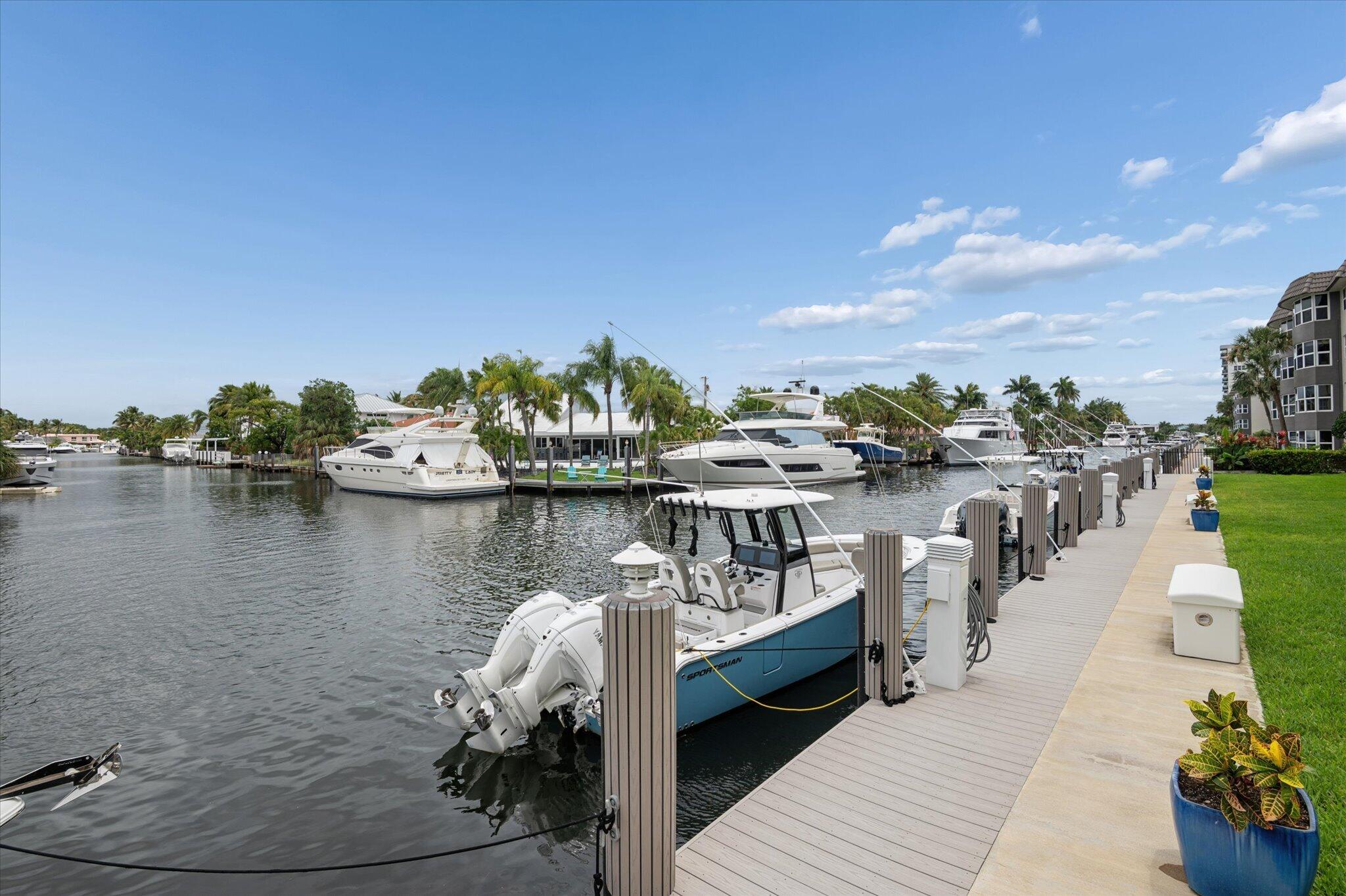 5100 Bayview #106 Fort Lauderdale, FL 33308