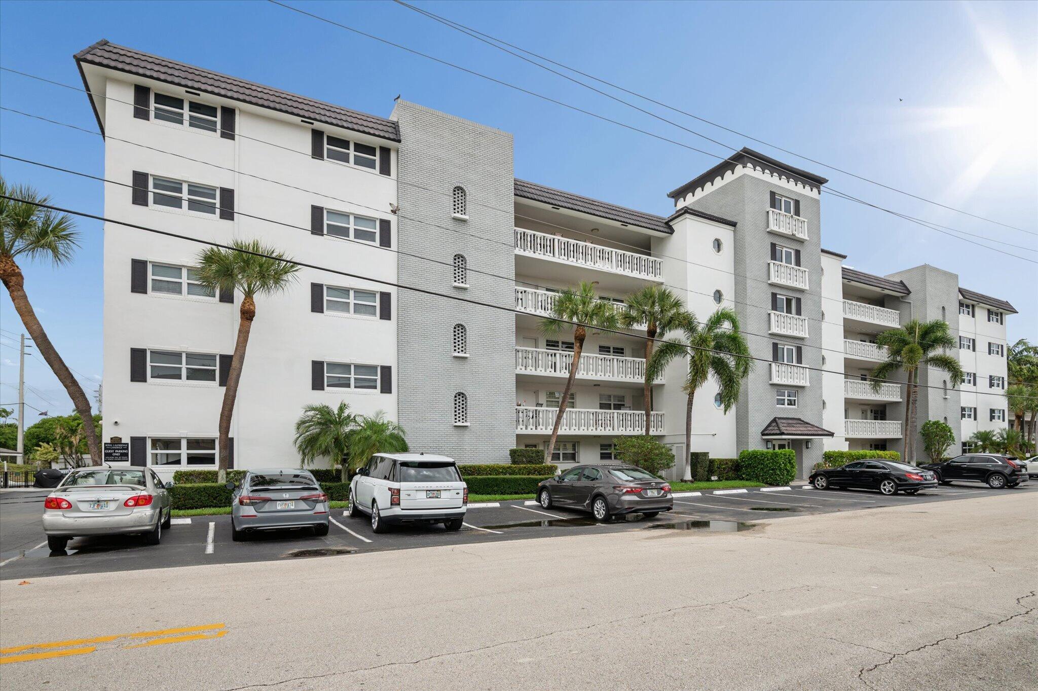 5100 Bayview #106 Fort Lauderdale, FL 33308