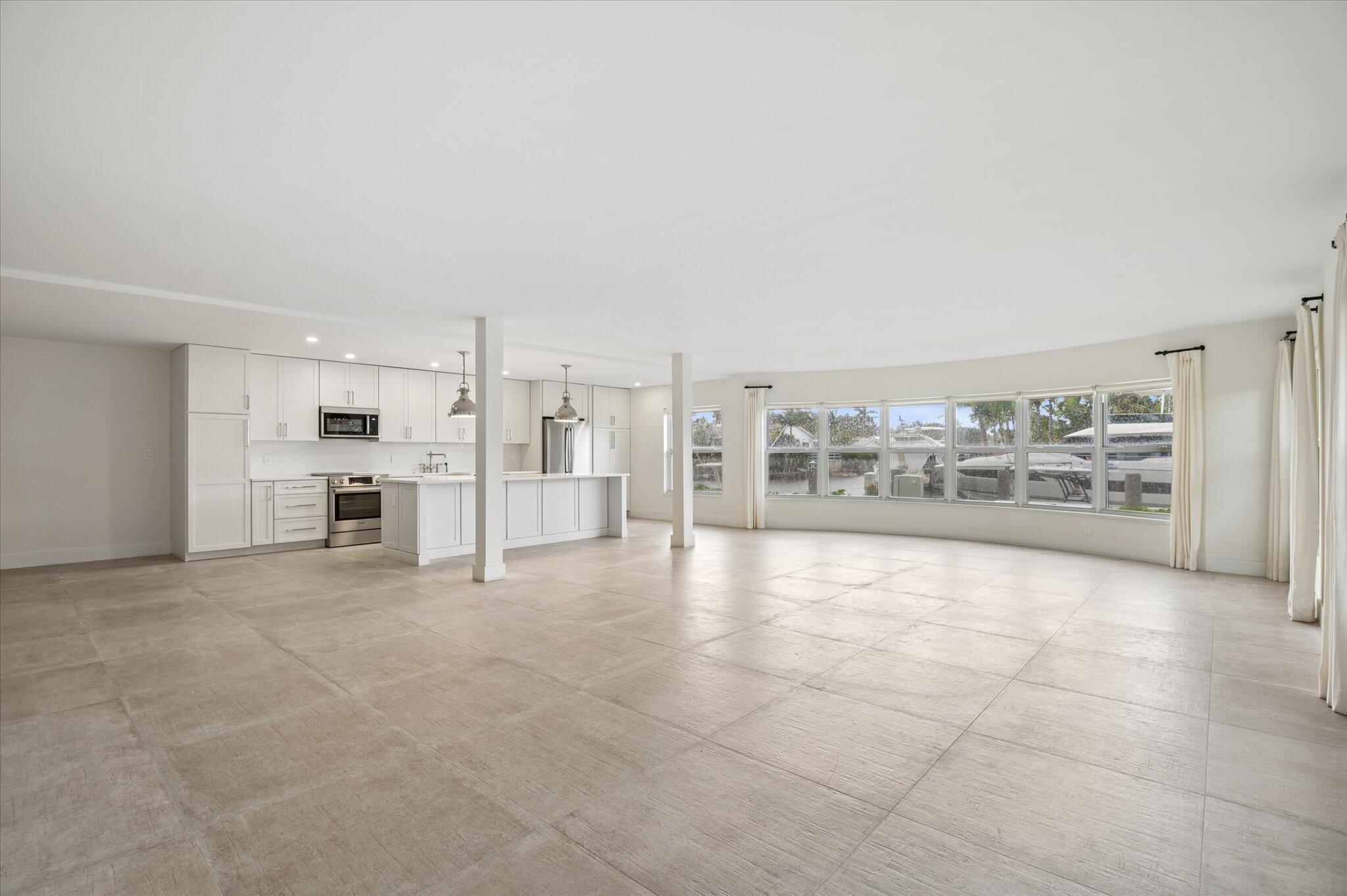 5100 Bayview #106 Fort Lauderdale, FL 33308