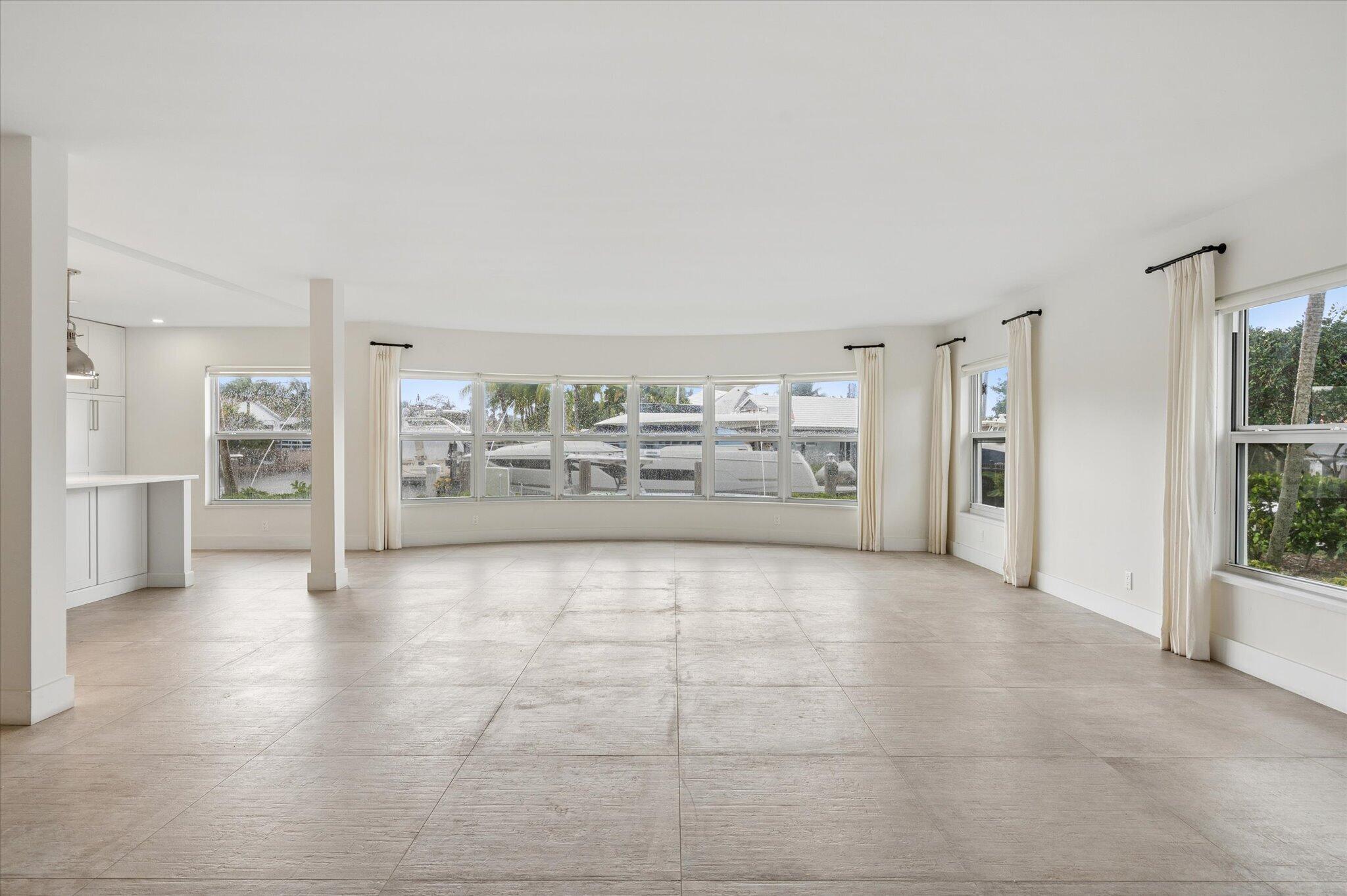5100 Bayview #106 Fort Lauderdale, FL 33308