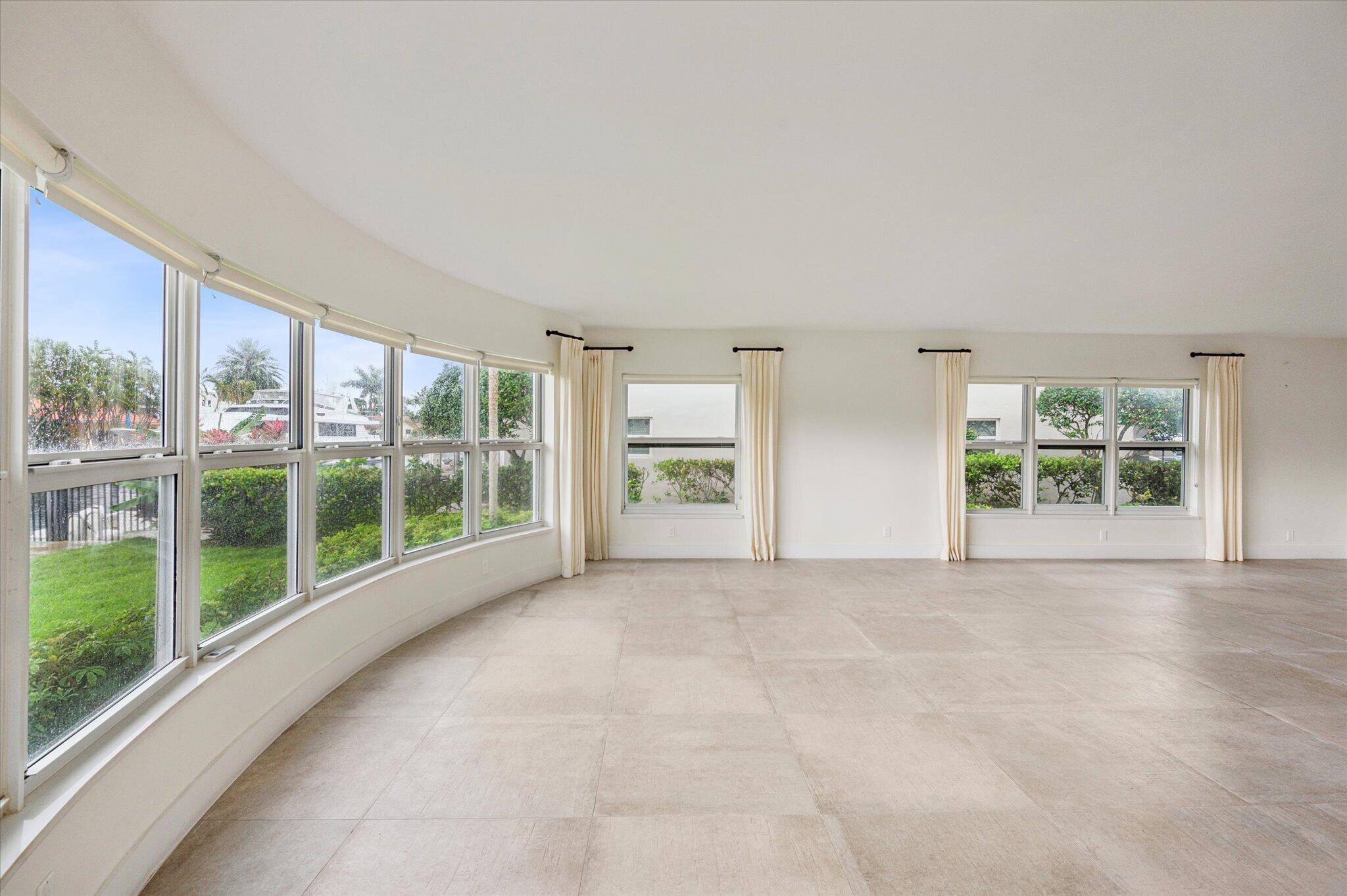 5100 Bayview #106 Fort Lauderdale, FL 33308