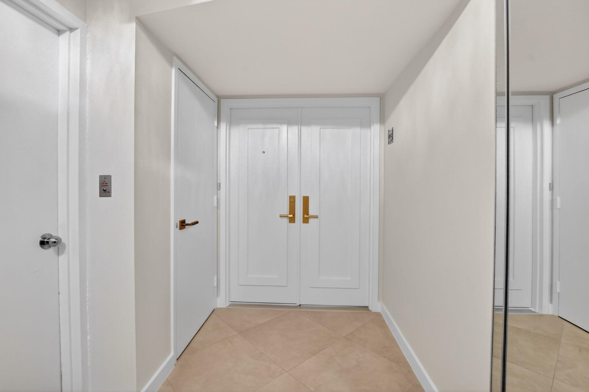 2800 S Ocean #23c