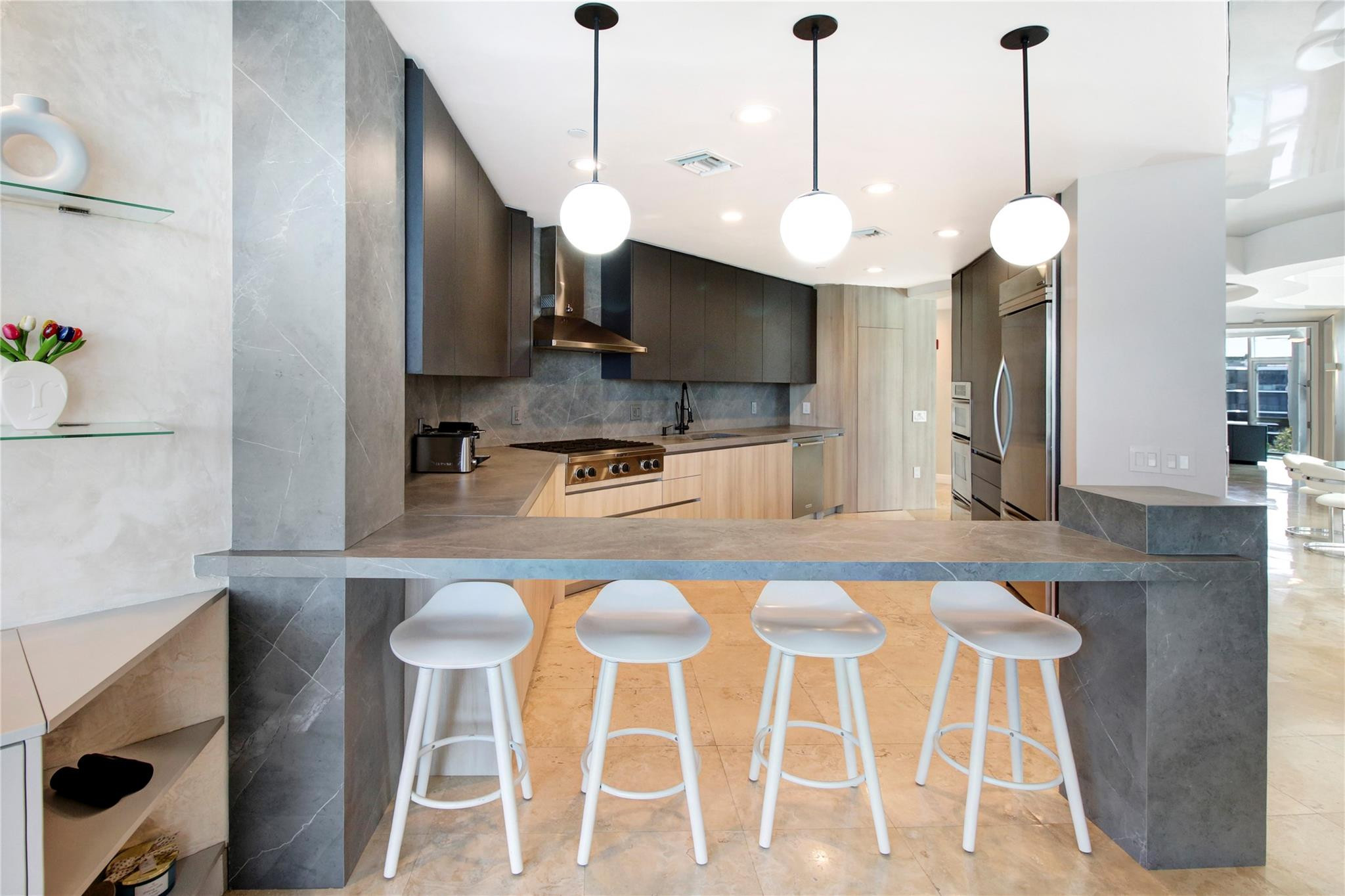 301 Hendricks #7 Fort Lauderdale, FL 33301