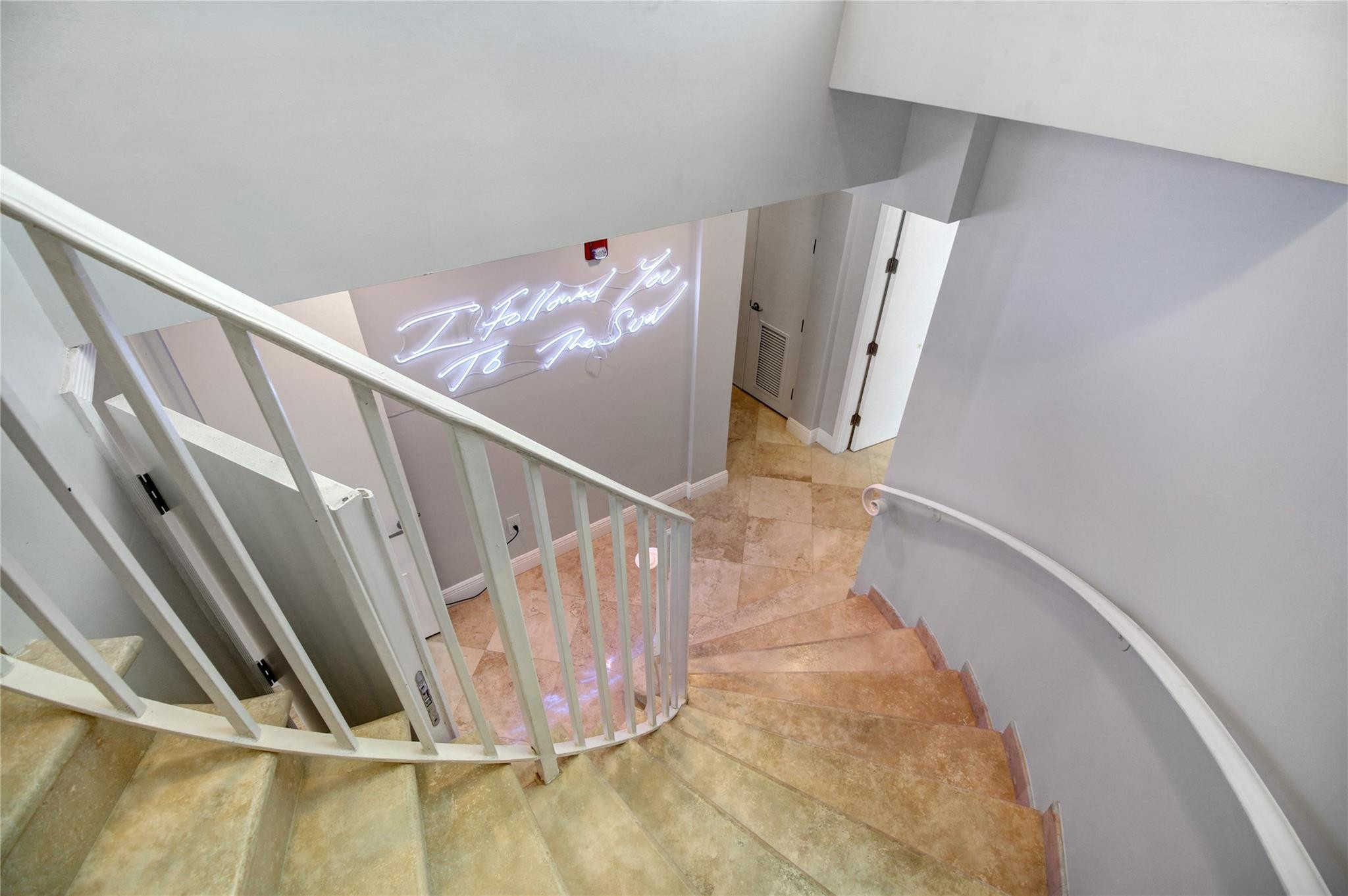 301 Hendricks #7 Fort Lauderdale, FL 33301
