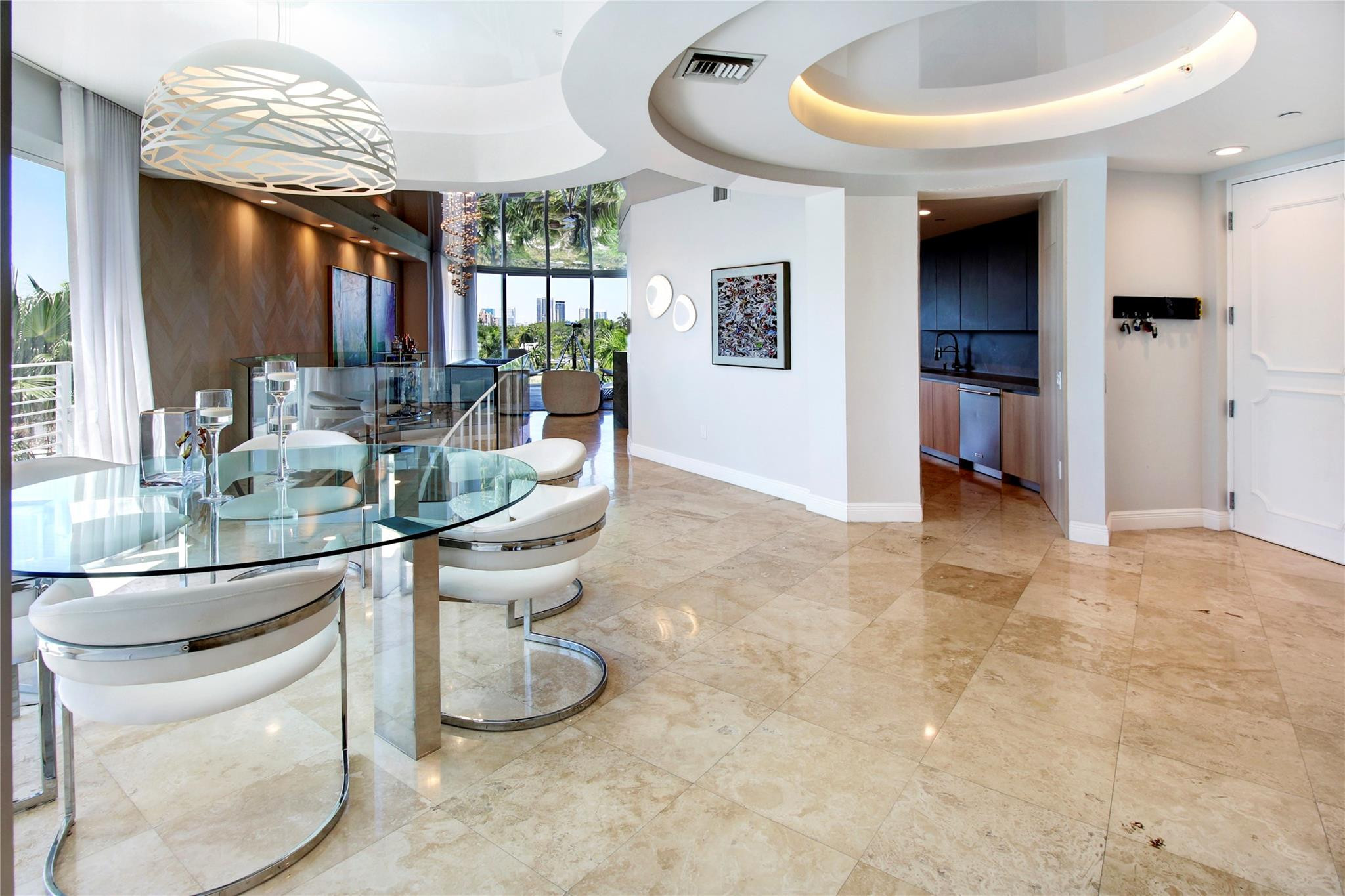 301 Hendricks #7 Fort Lauderdale, FL 33301
