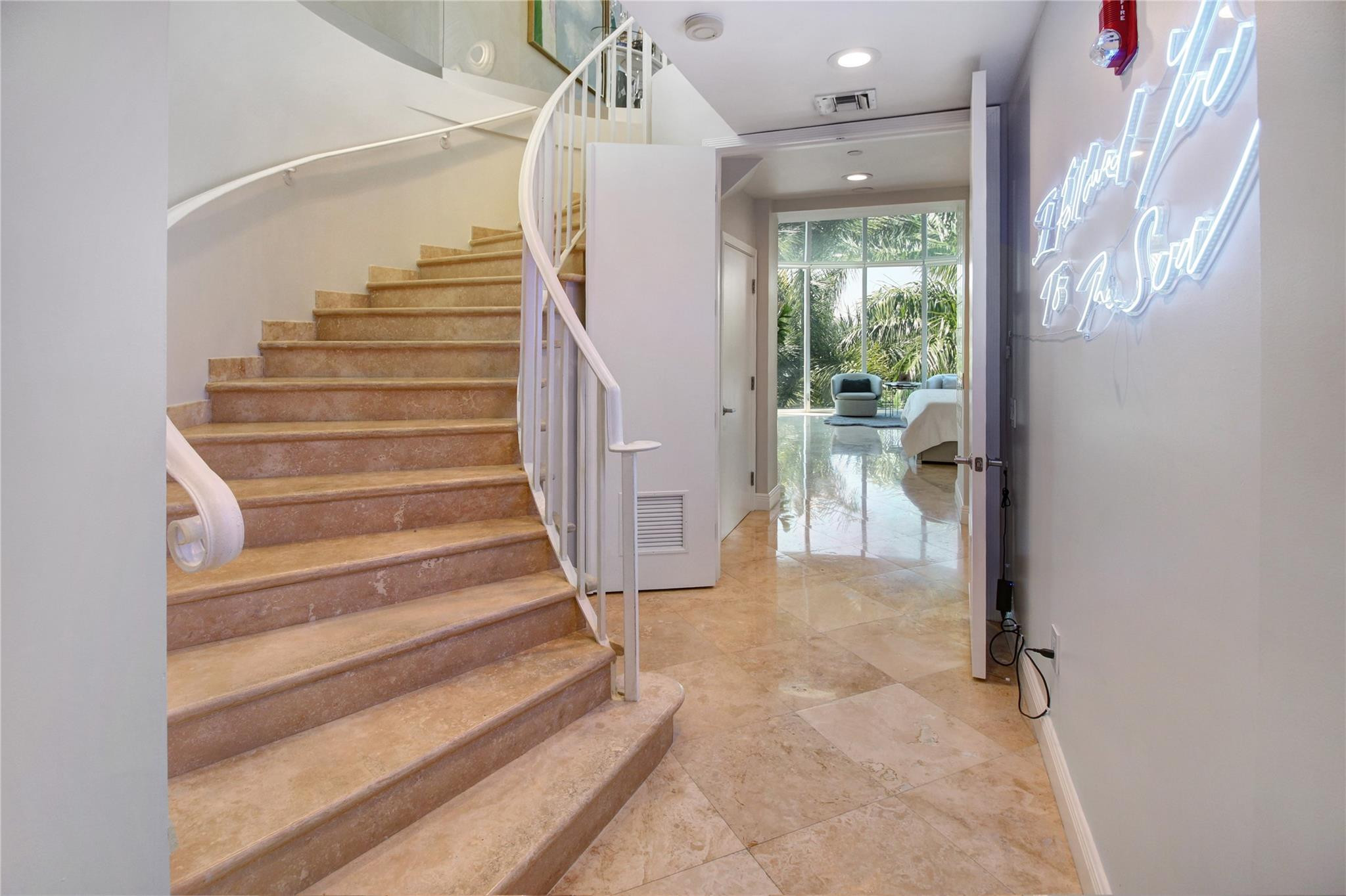 301 Hendricks #7 Fort Lauderdale, FL 33301