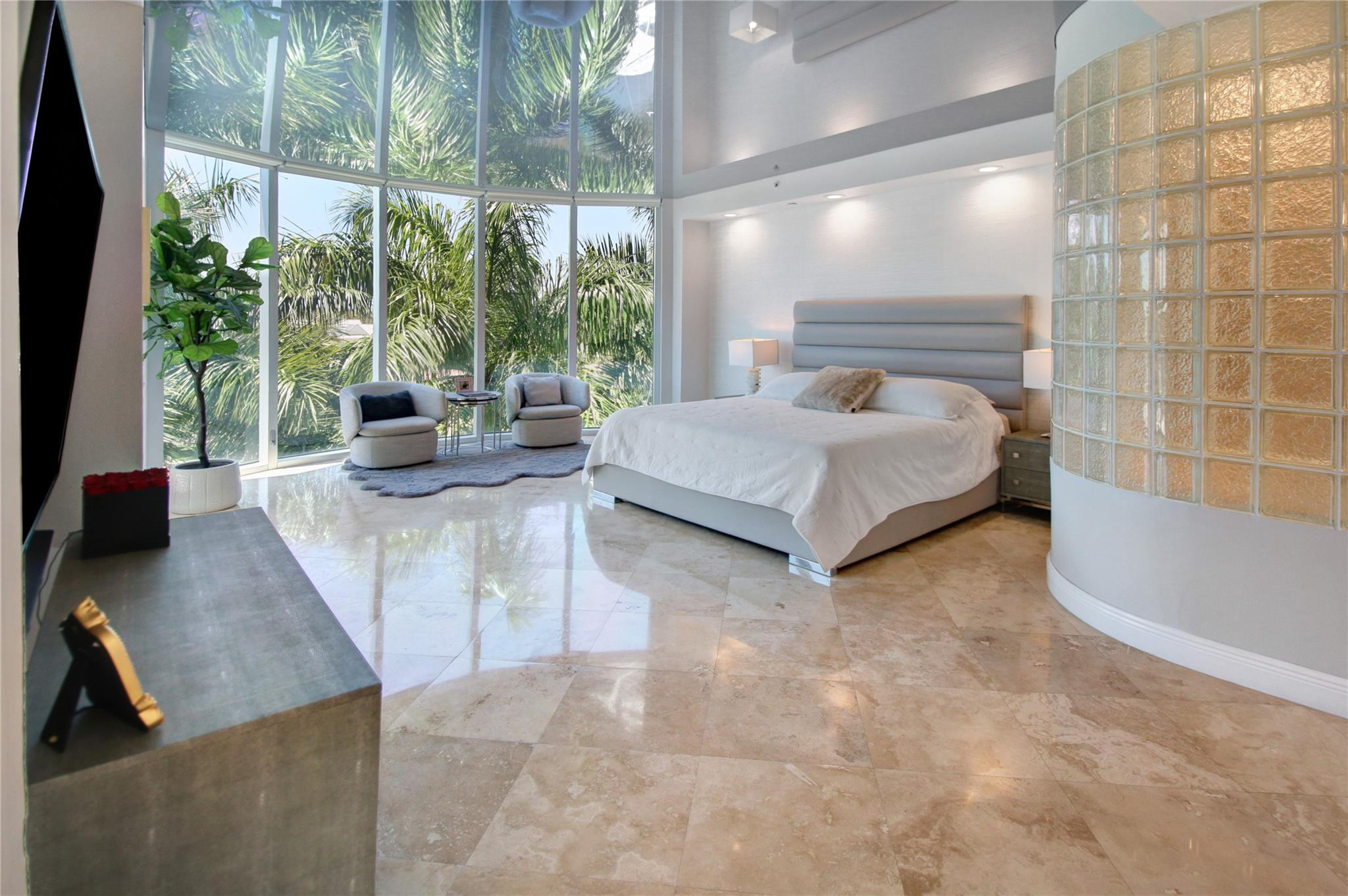 301 Hendricks #7 Fort Lauderdale, FL 33301