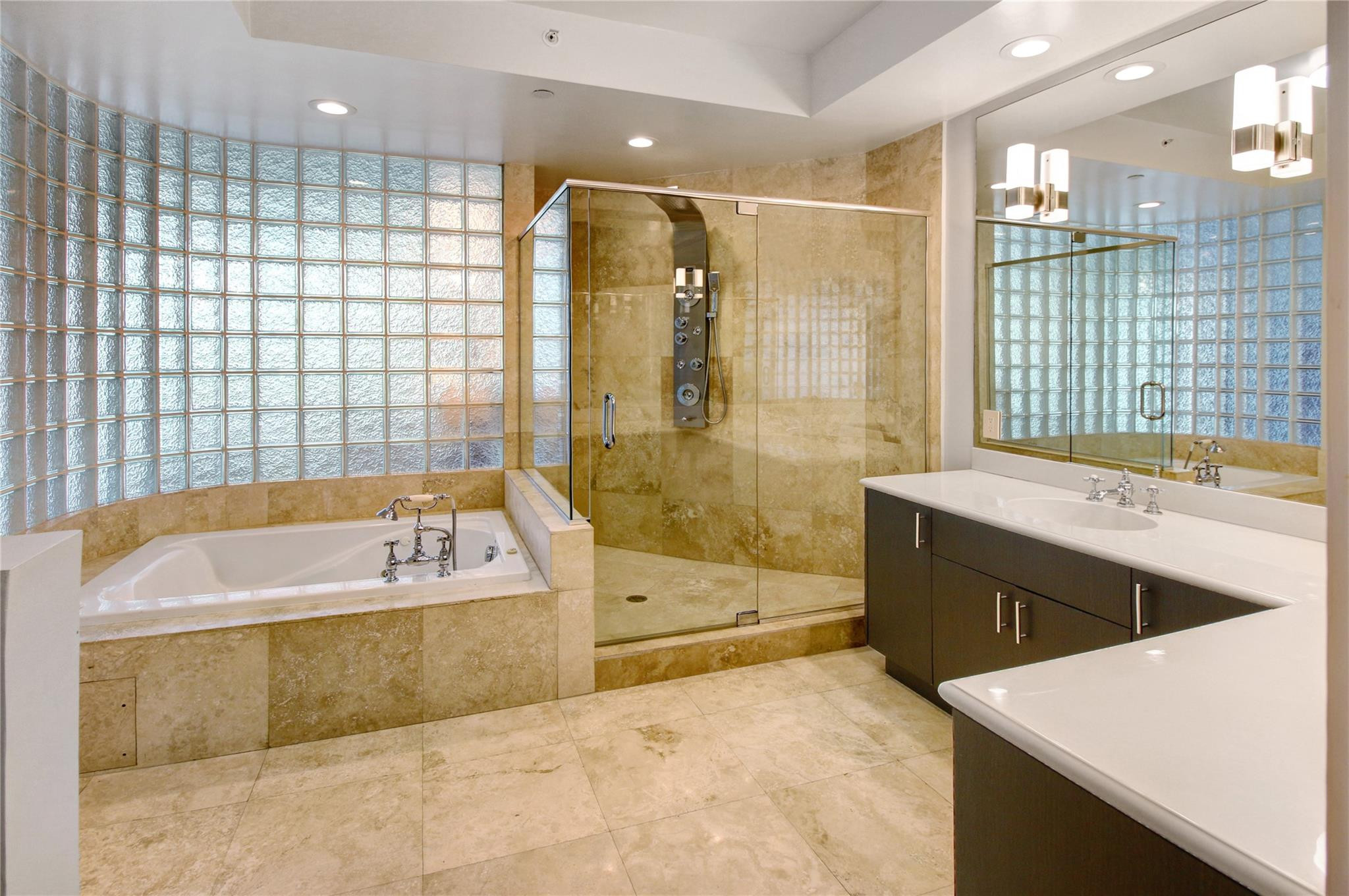 301 Hendricks #7 Fort Lauderdale, FL 33301