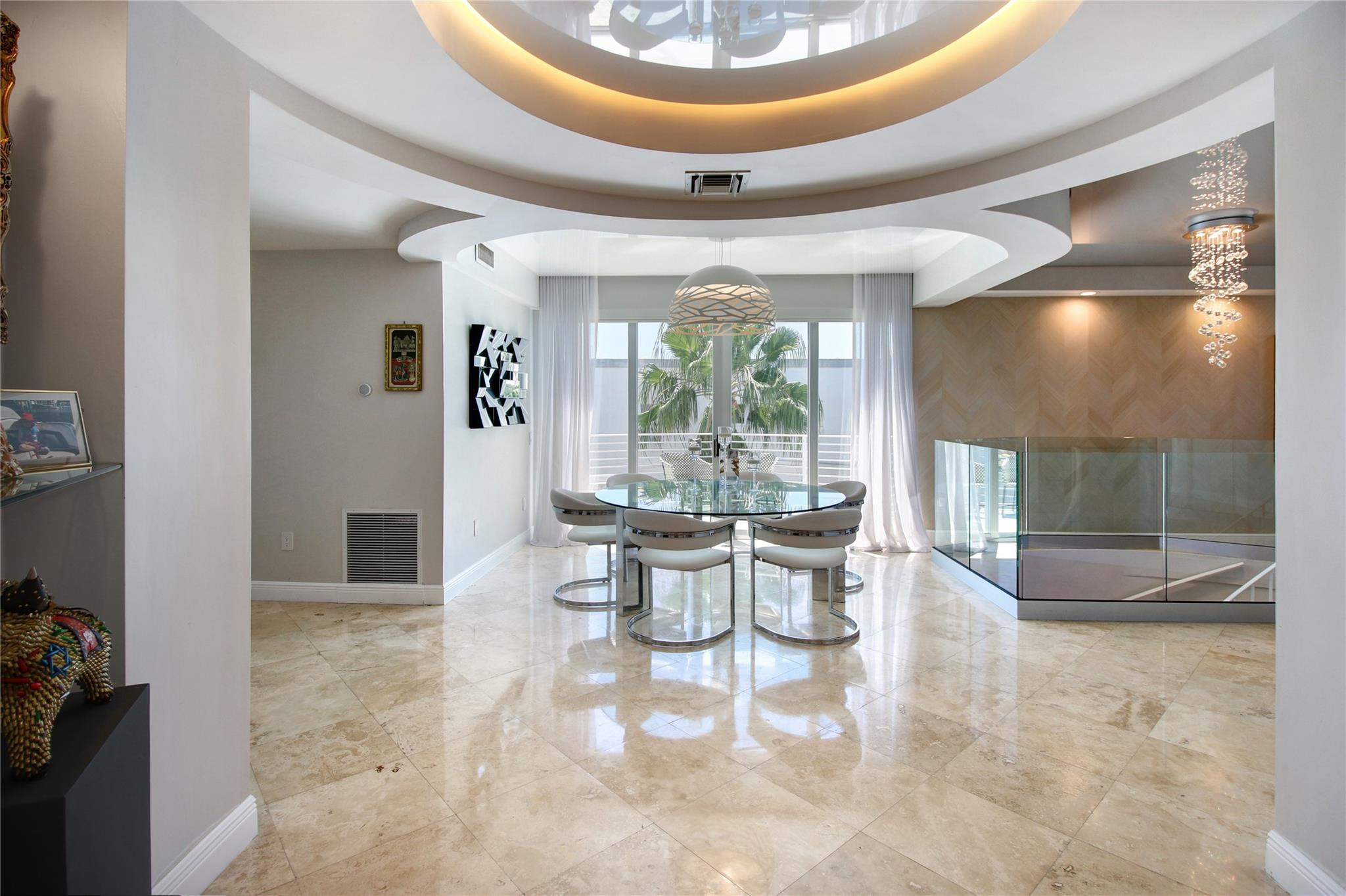 301 Hendricks #7 Fort Lauderdale, FL 33301