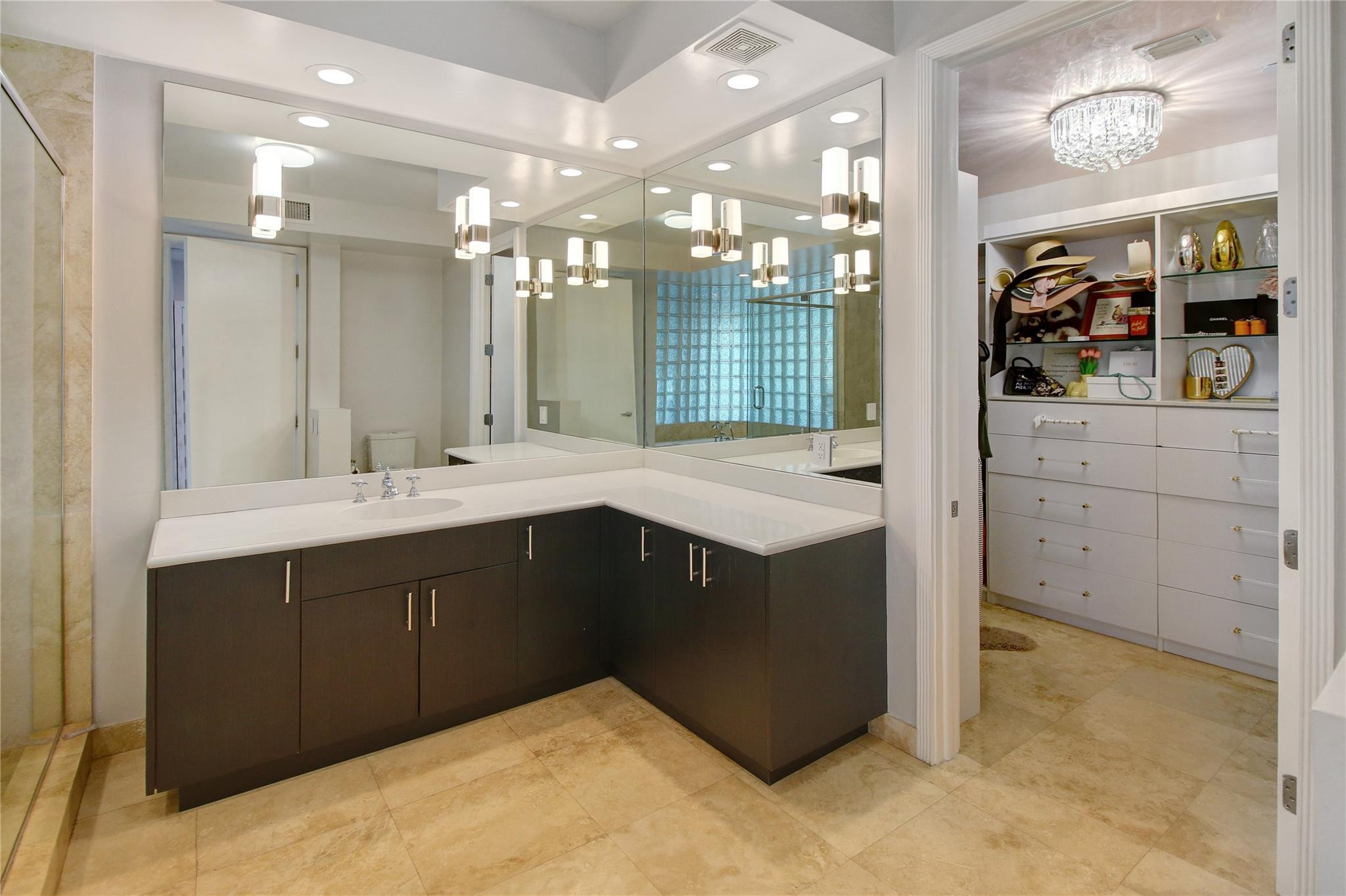 301 Hendricks #7 Fort Lauderdale, FL 33301