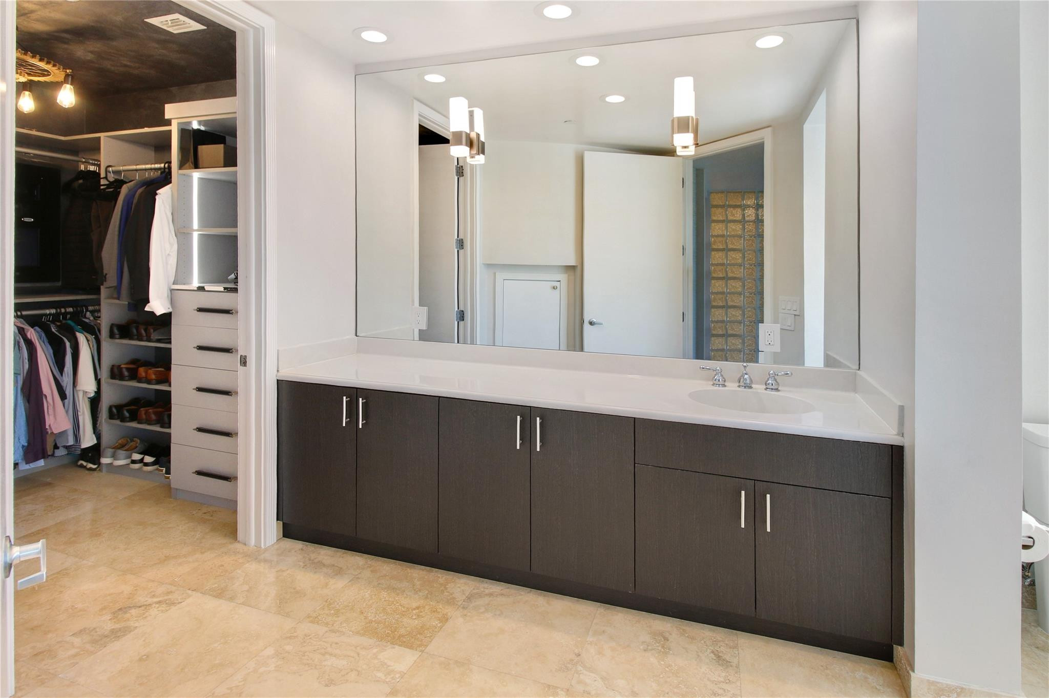 301 Hendricks #7 Fort Lauderdale, FL 33301