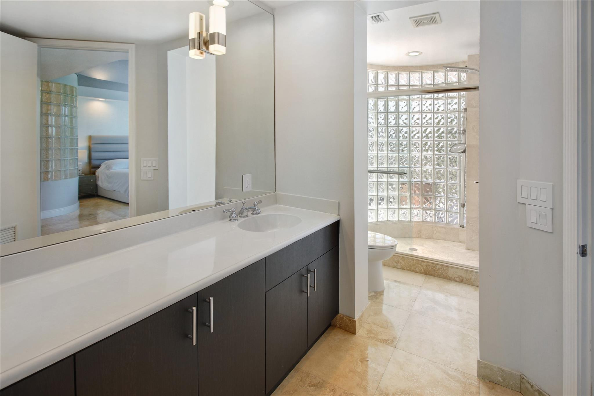 301 Hendricks #7 Fort Lauderdale, FL 33301