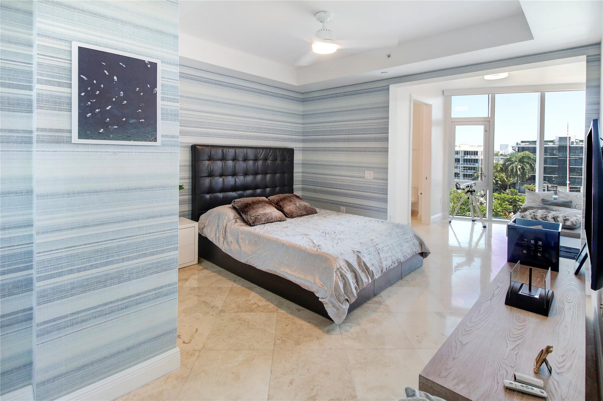 301 Hendricks #7 Fort Lauderdale, FL 33301