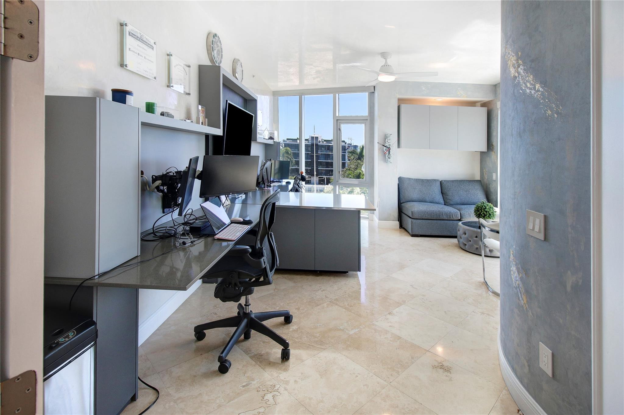 301 Hendricks #7 Fort Lauderdale, FL 33301