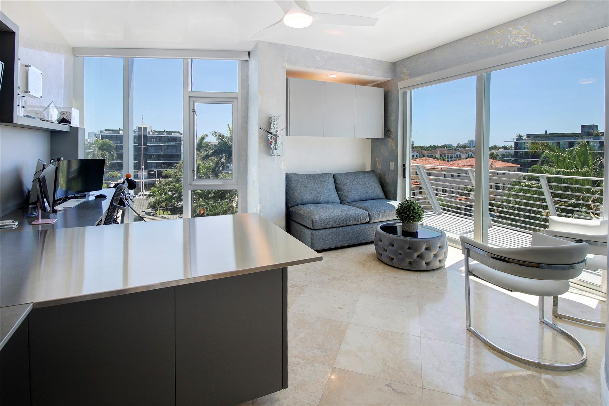 301 Hendricks #7 Fort Lauderdale, FL 33301