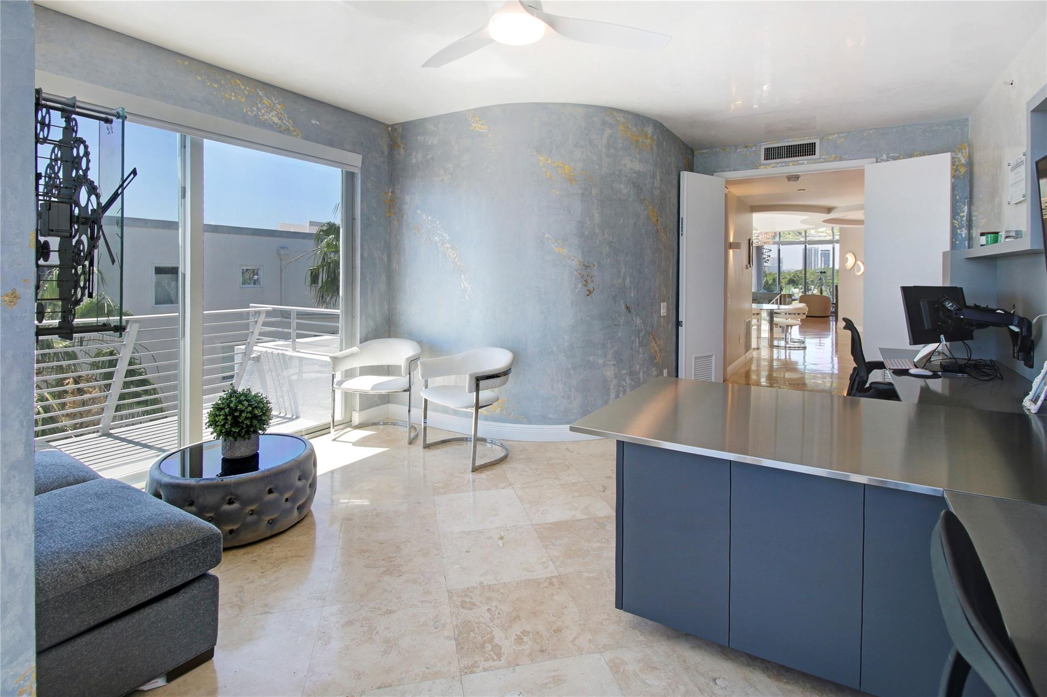 301 Hendricks #7 Fort Lauderdale, FL 33301