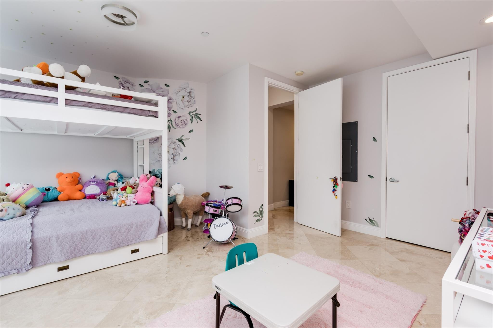 301 Hendricks #7 Fort Lauderdale, FL 33301