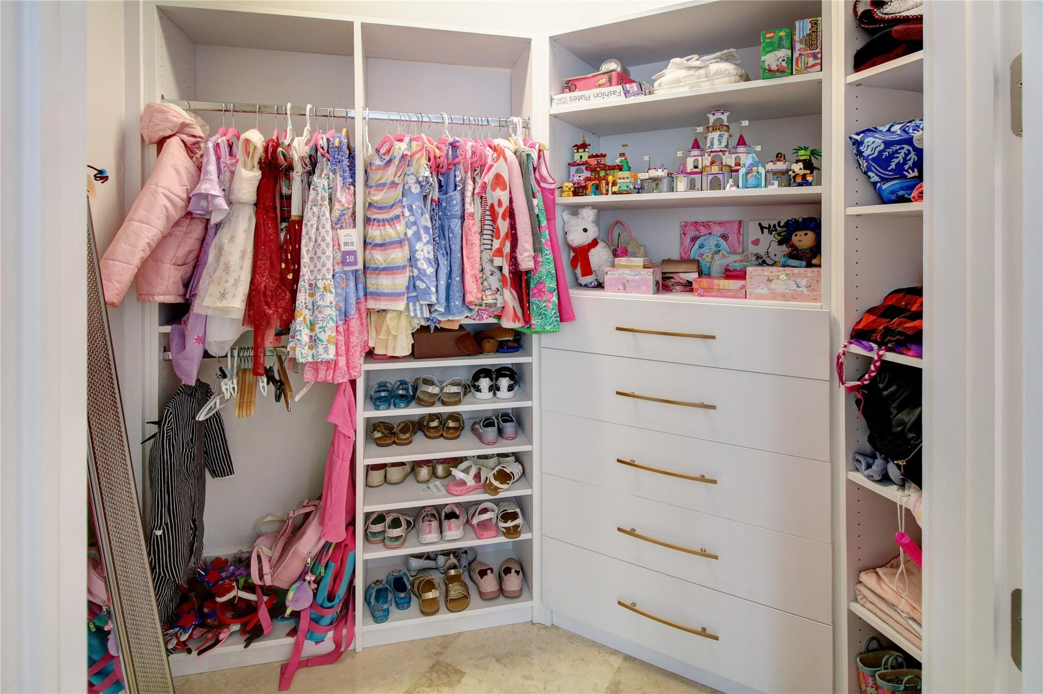 301 Hendricks #7 Fort Lauderdale, FL 33301