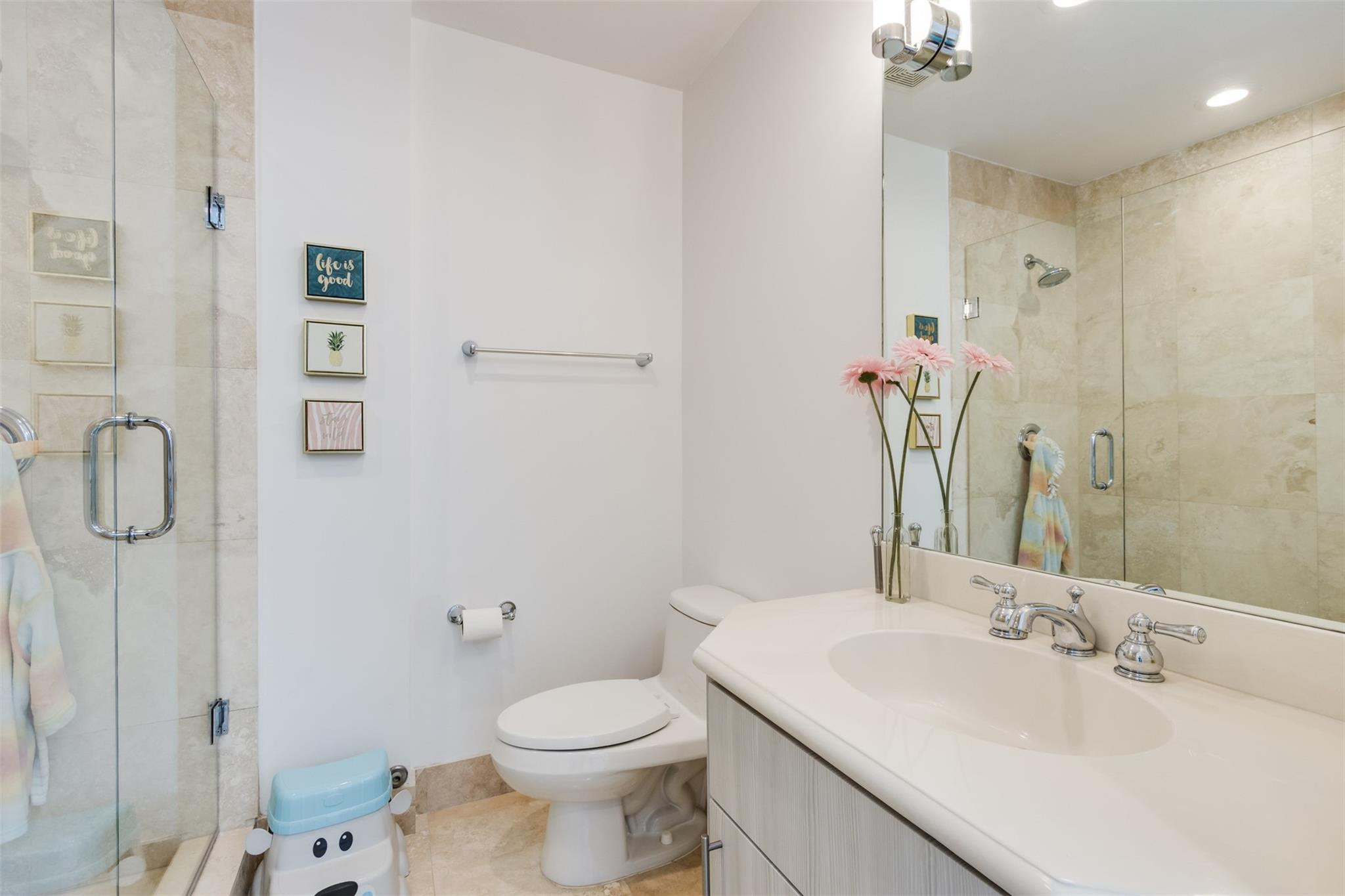 301 Hendricks #7 Fort Lauderdale, FL 33301
