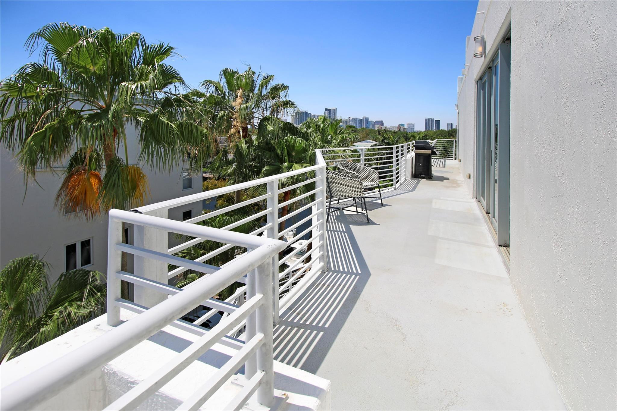 301 Hendricks #7 Fort Lauderdale, FL 33301