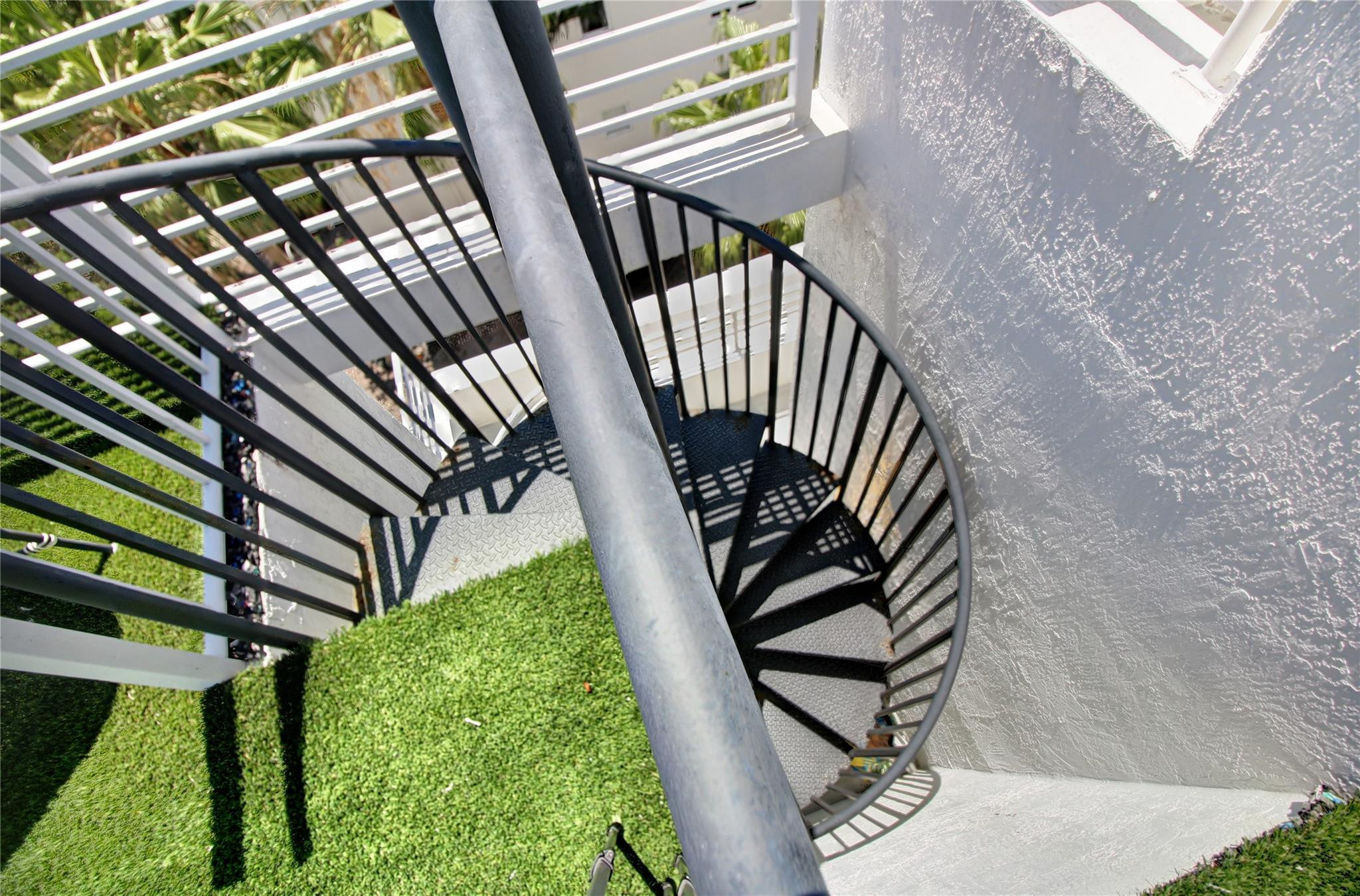 301 Hendricks #7 Fort Lauderdale, FL 33301