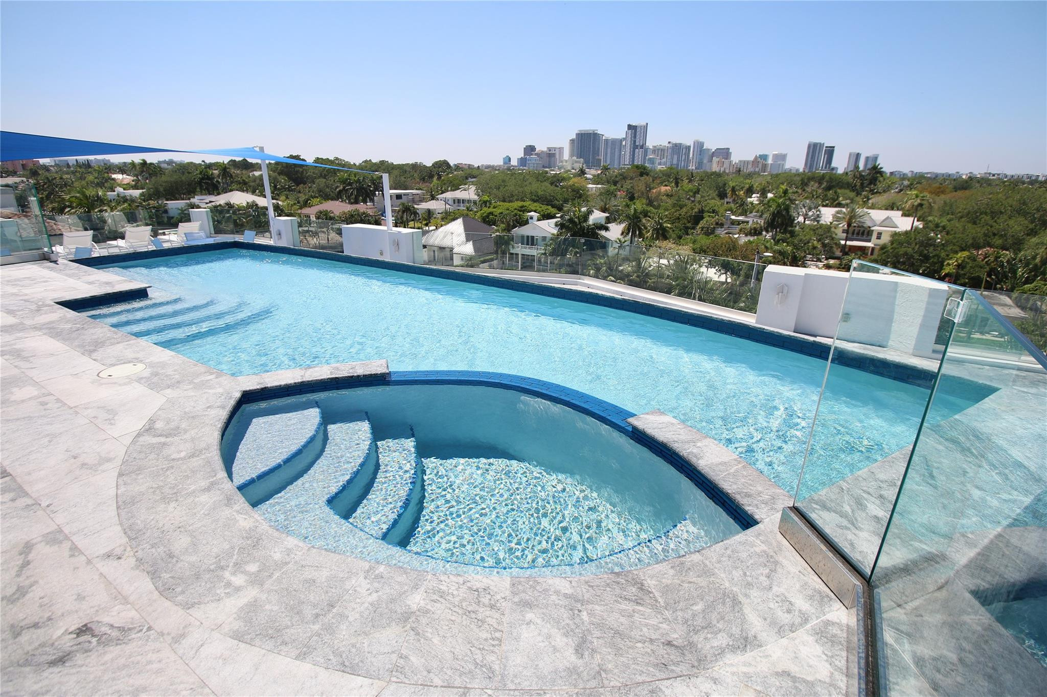 301 Hendricks #7 Fort Lauderdale, FL 33301