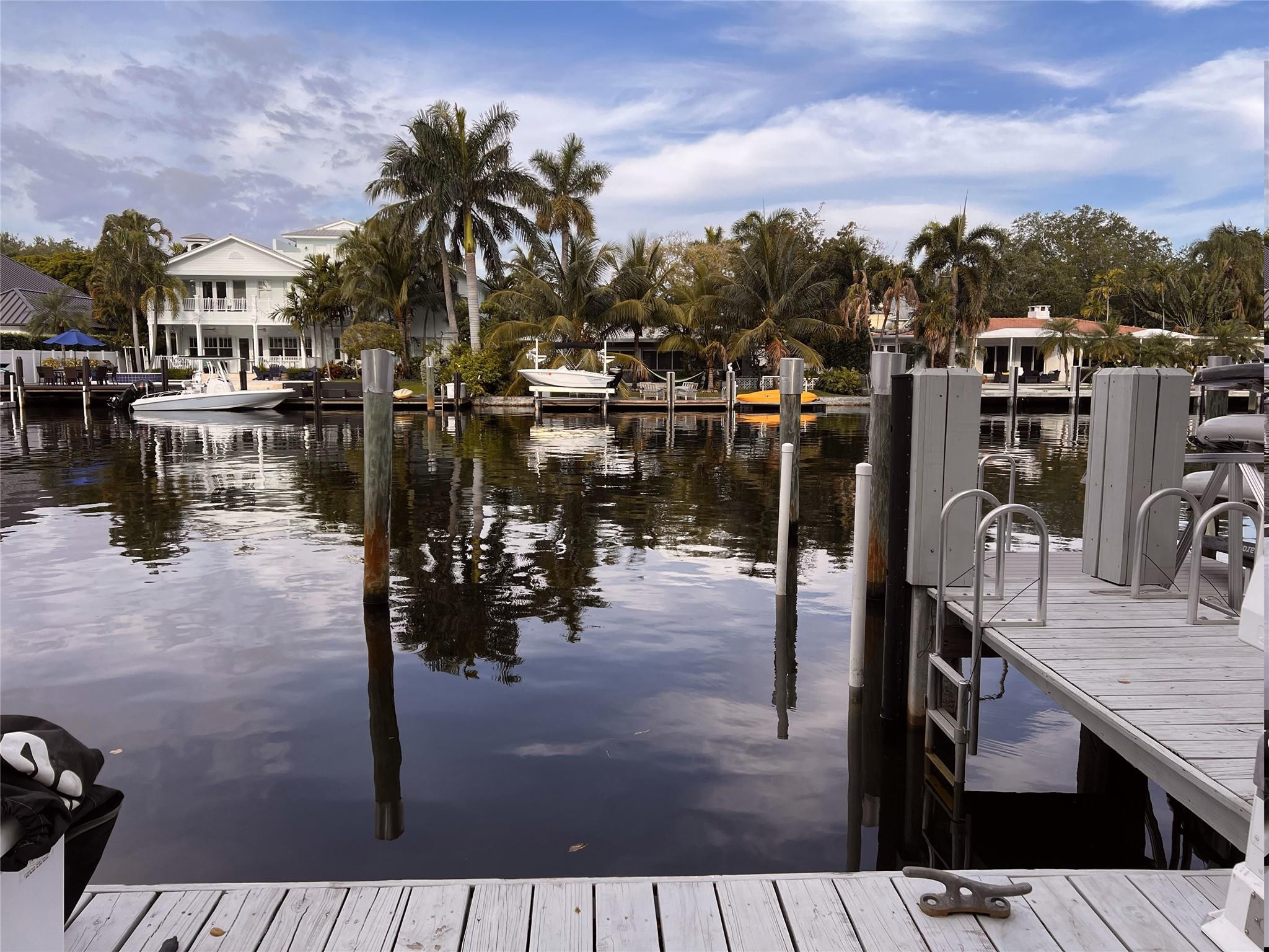 301 Hendricks #7 Fort Lauderdale, FL 33301