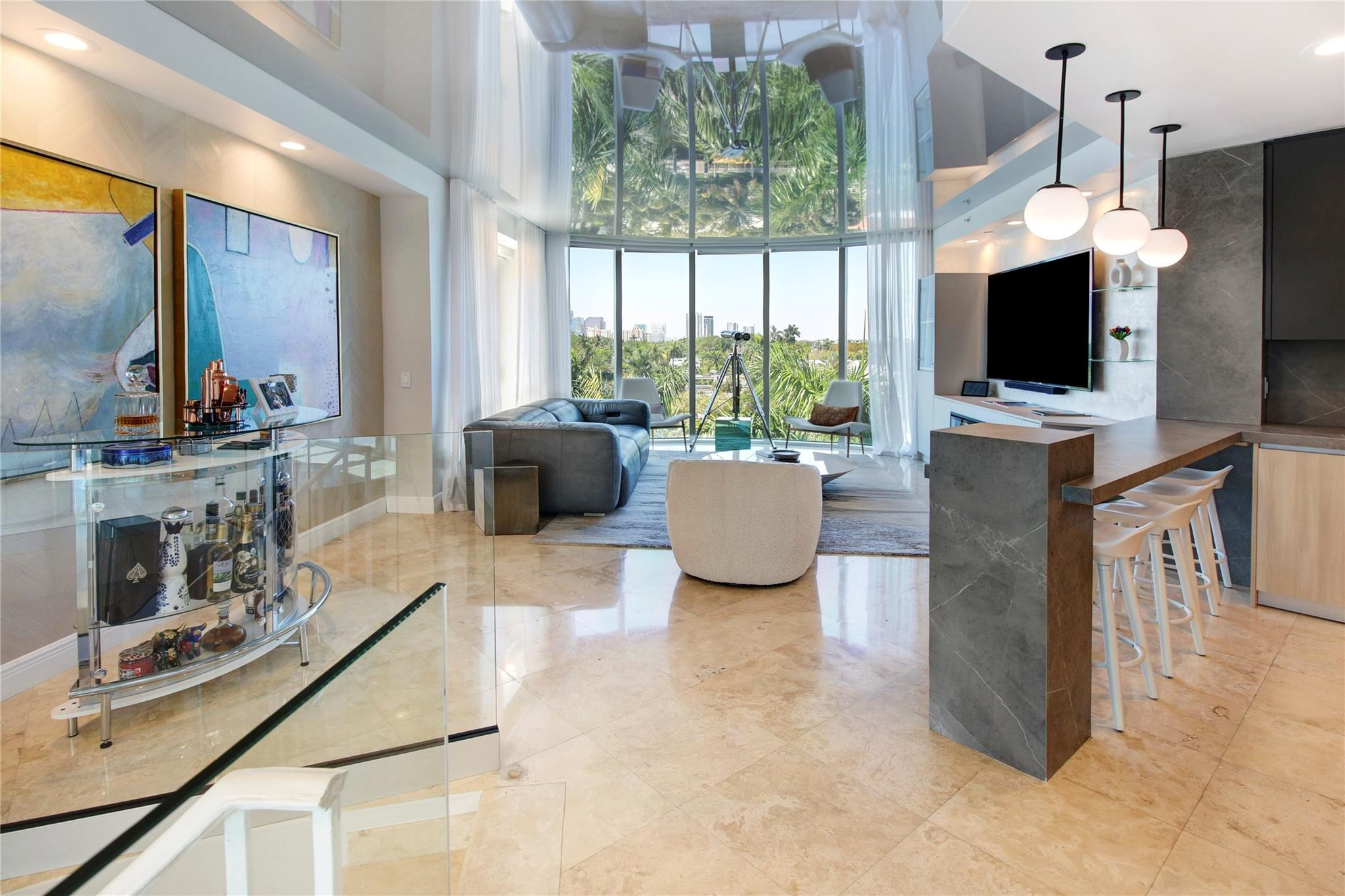 301 Hendricks #7 Fort Lauderdale, FL 33301