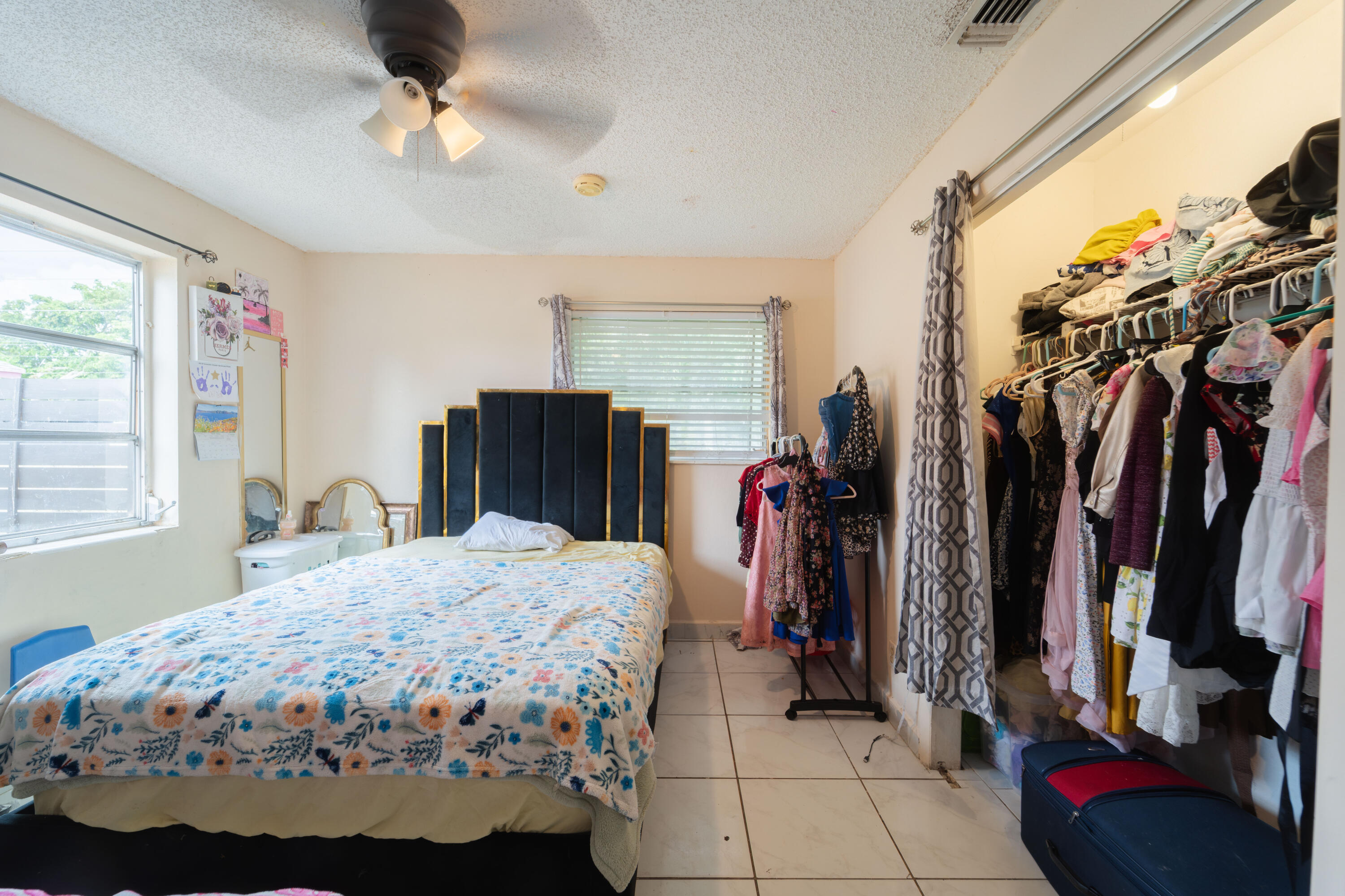 3617 Old Boynton Boynton Beach, FL 33436