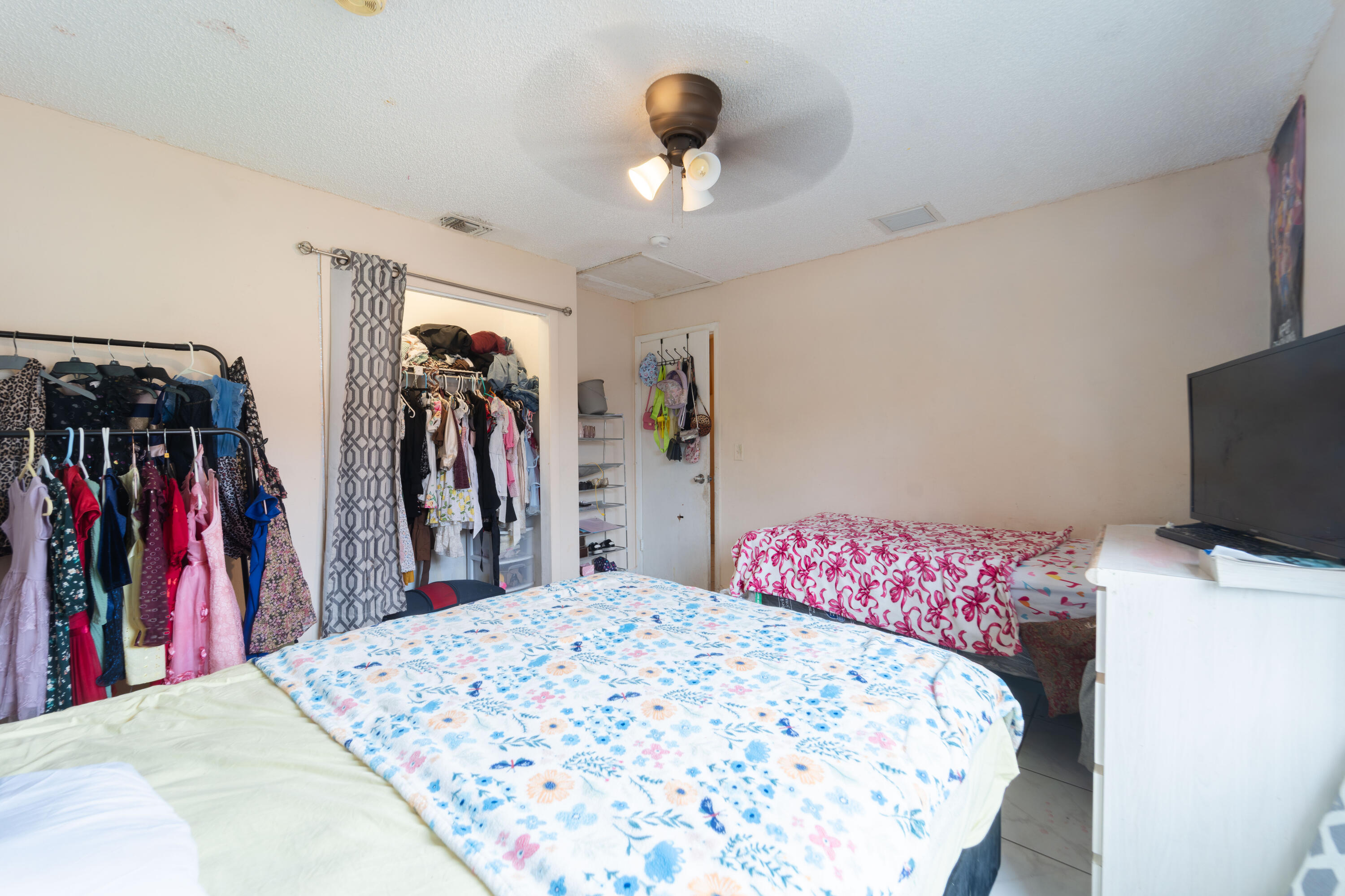 3617 Old Boynton Boynton Beach, FL 33436