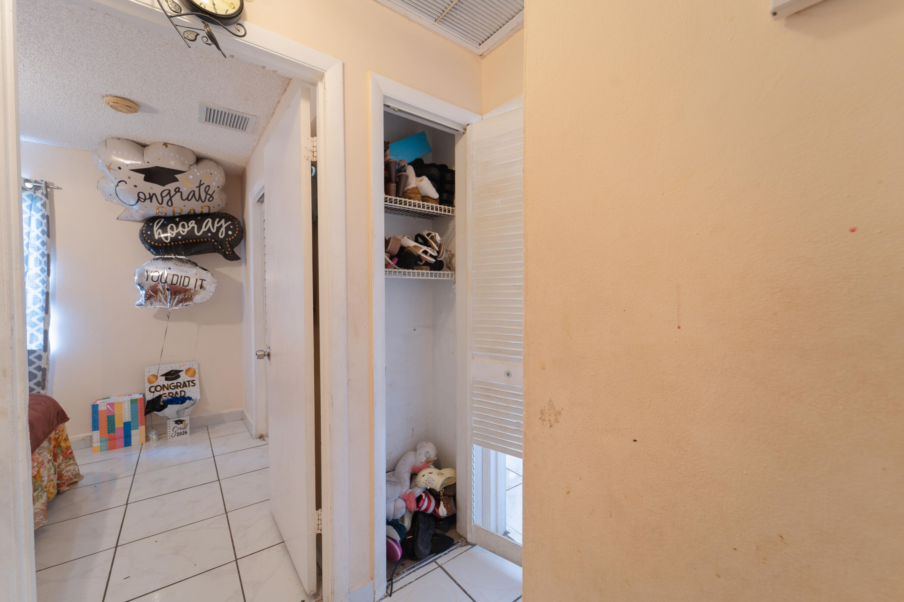 3617 Old Boynton Boynton Beach, FL 33436