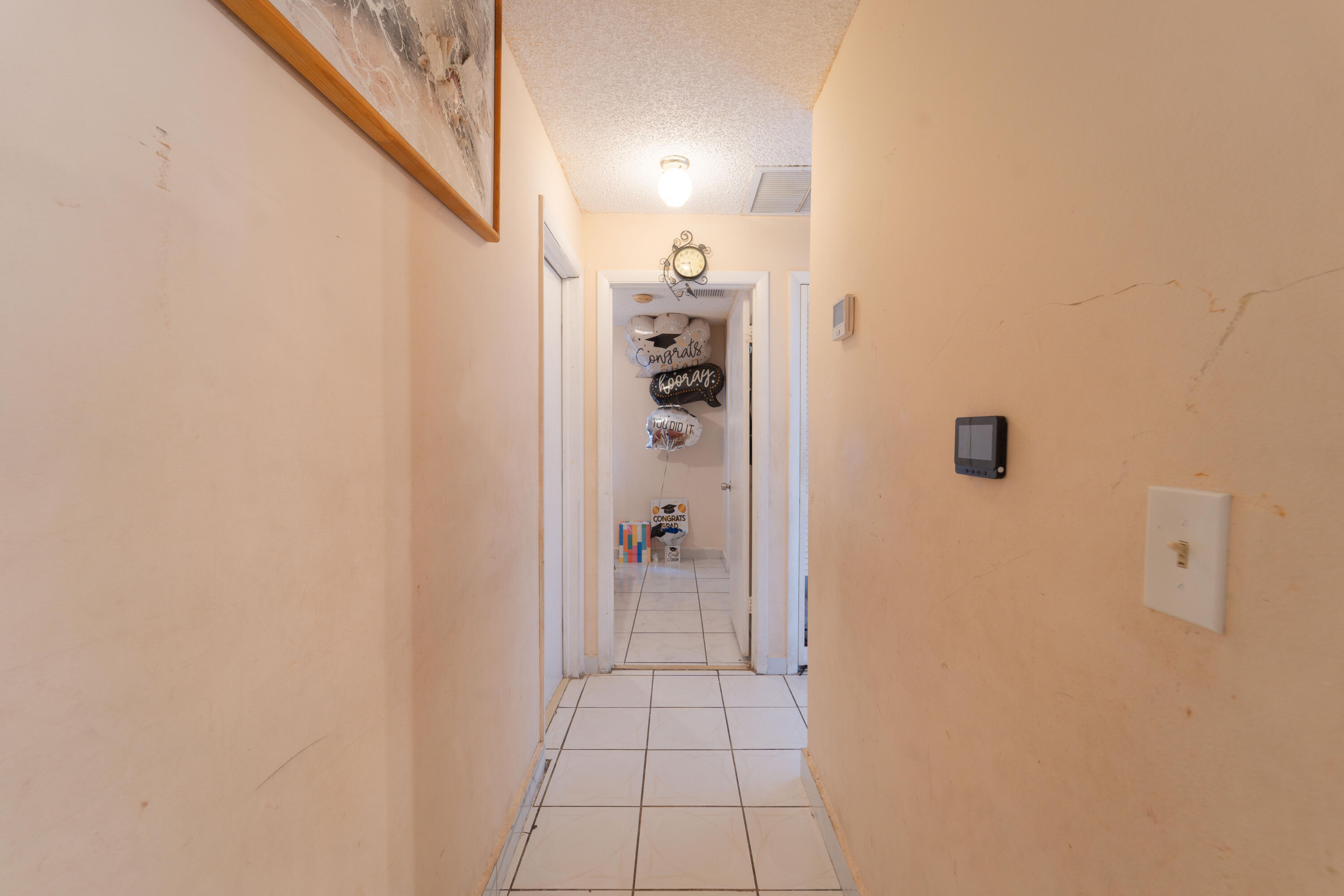3617 Old Boynton Boynton Beach, FL 33436
