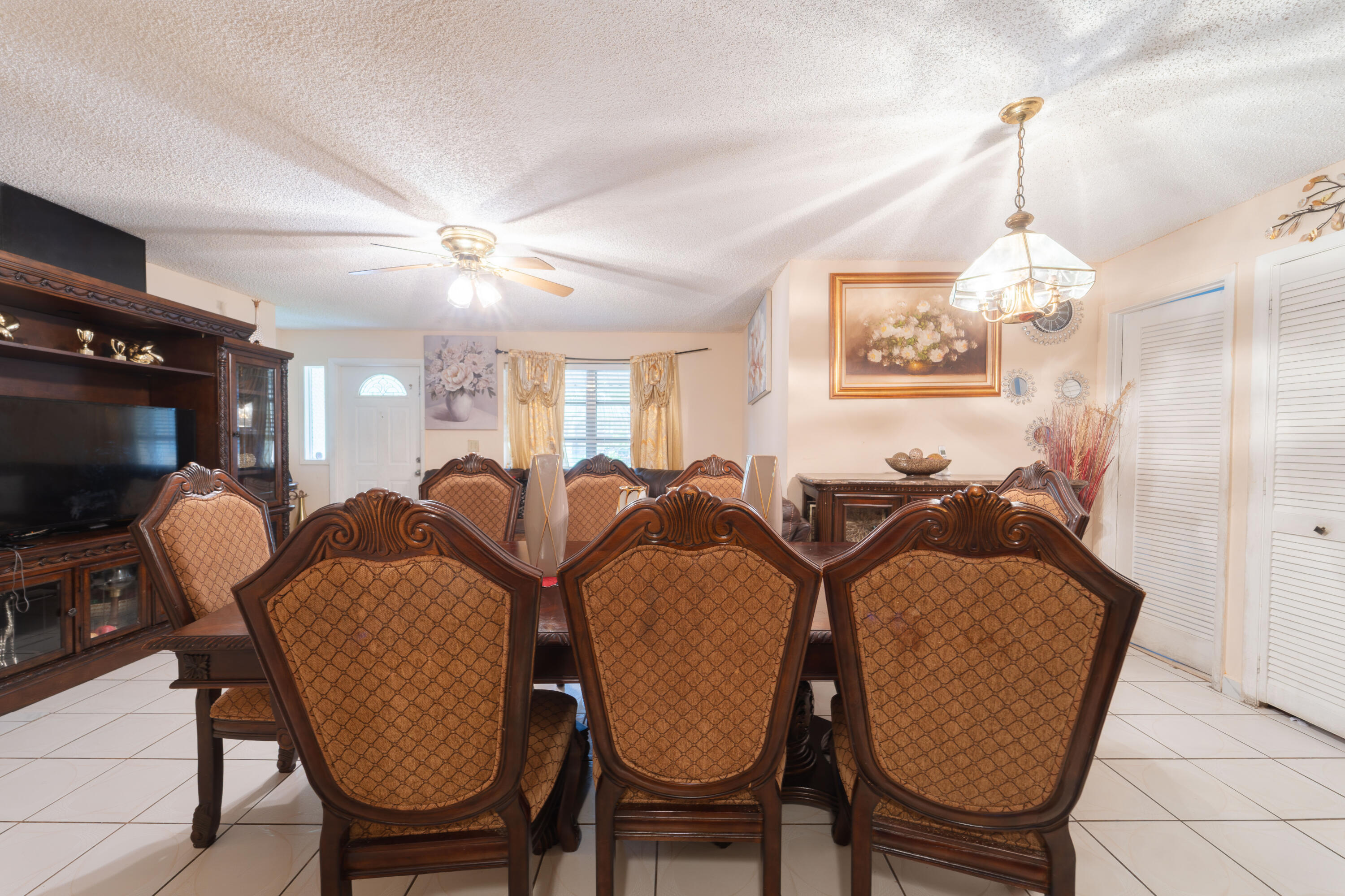 3617 Old Boynton Boynton Beach, FL 33436