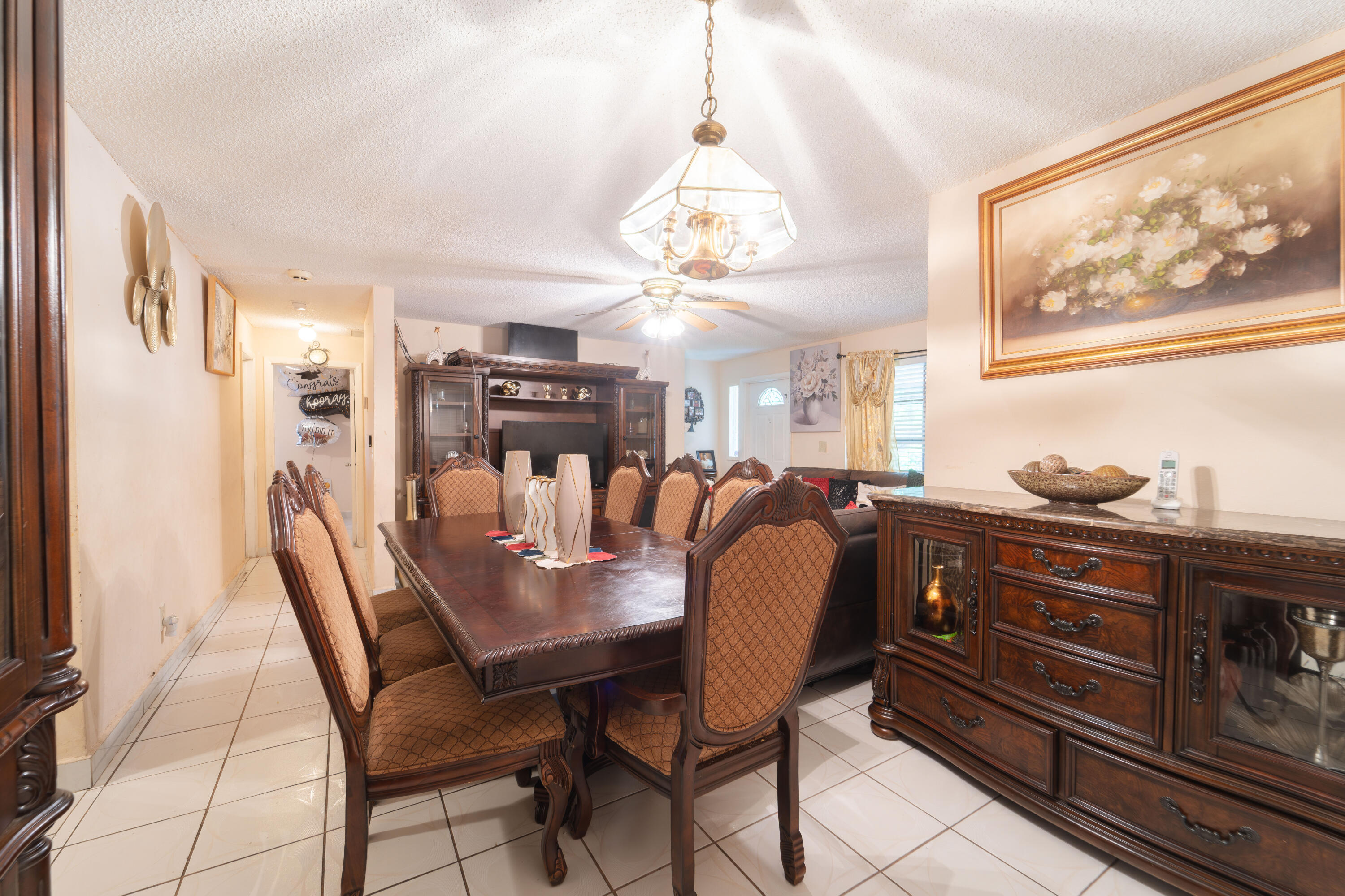 3617 Old Boynton Boynton Beach, FL 33436
