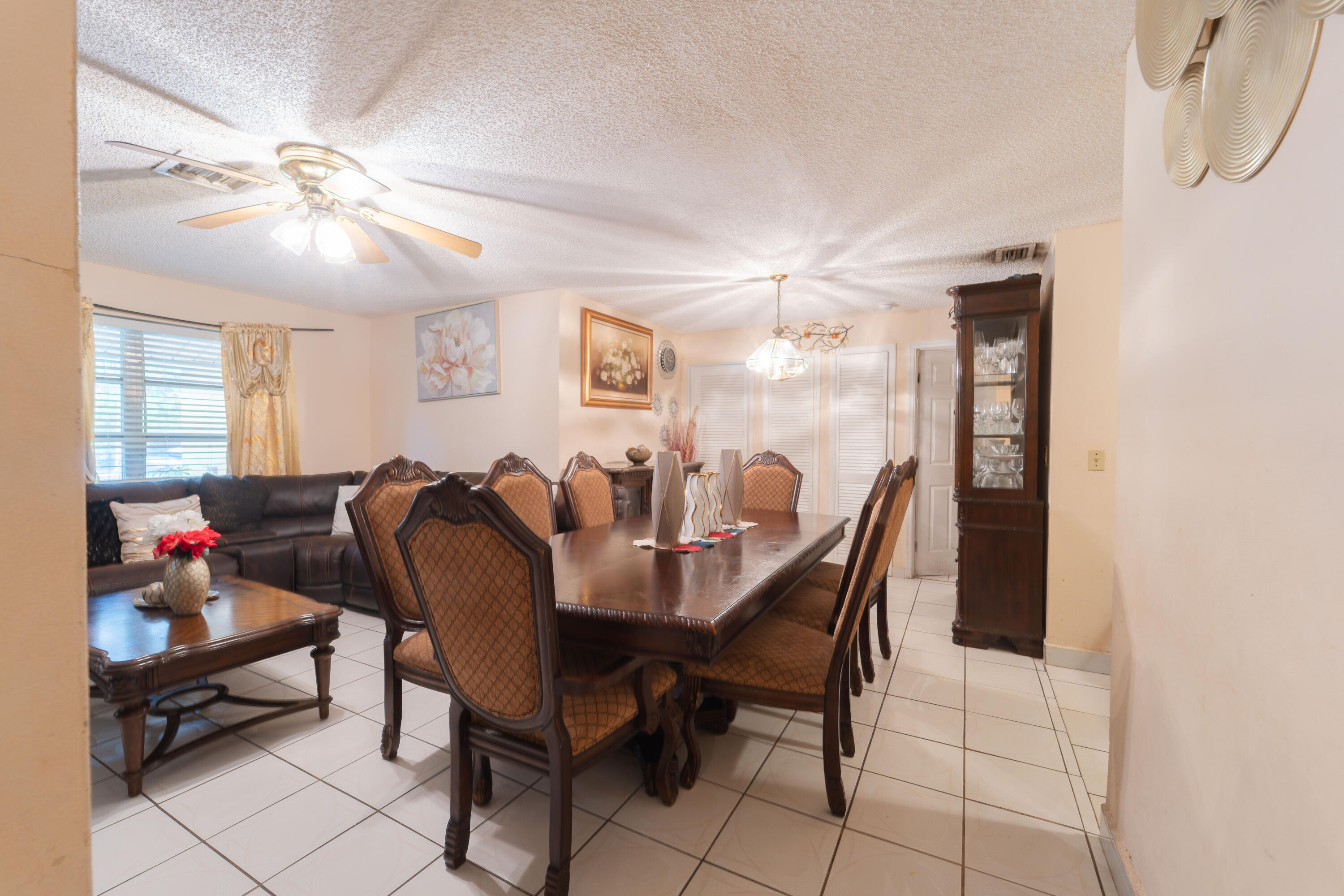 3617 Old Boynton Boynton Beach, FL 33436