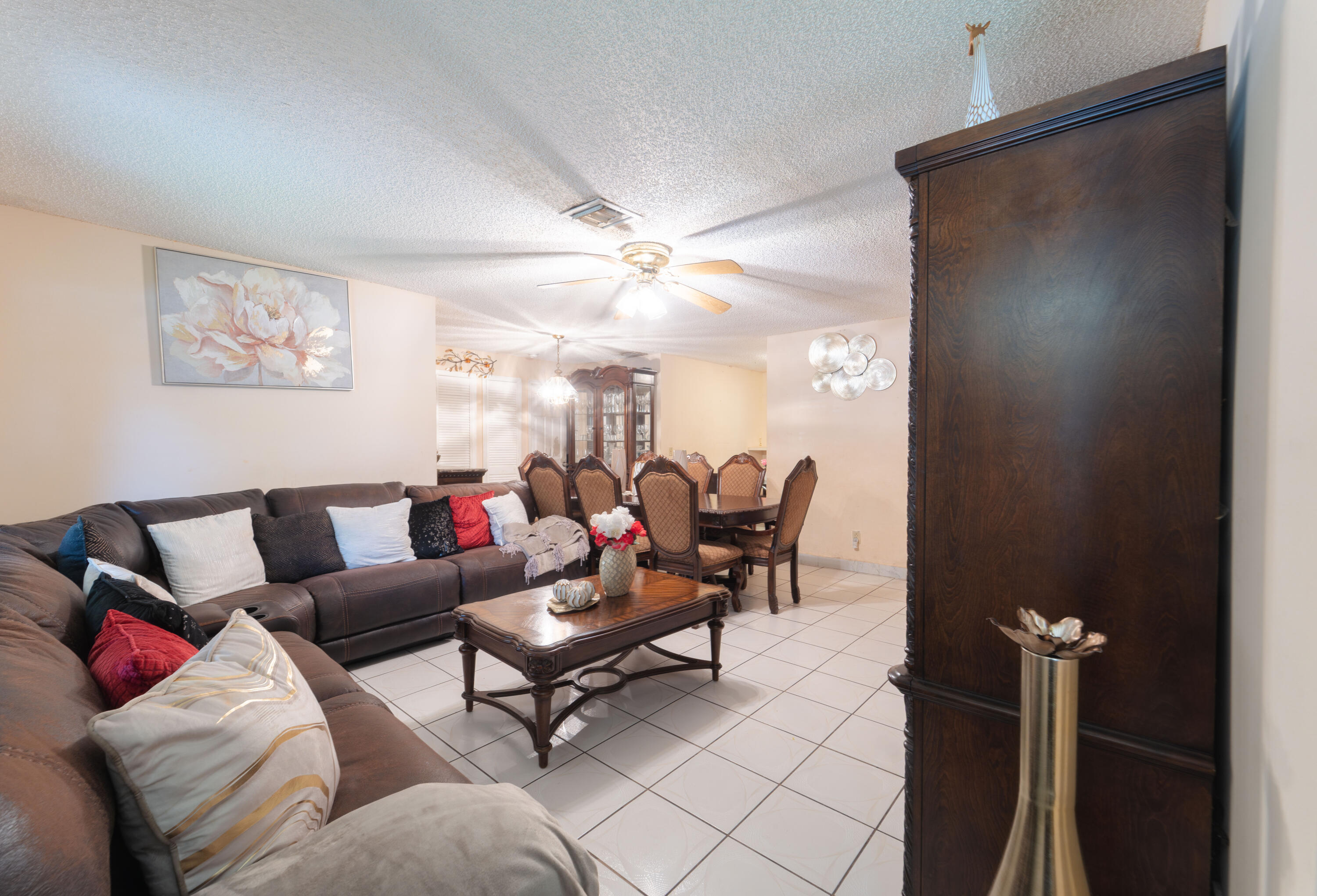 3617 Old Boynton Boynton Beach, FL 33436