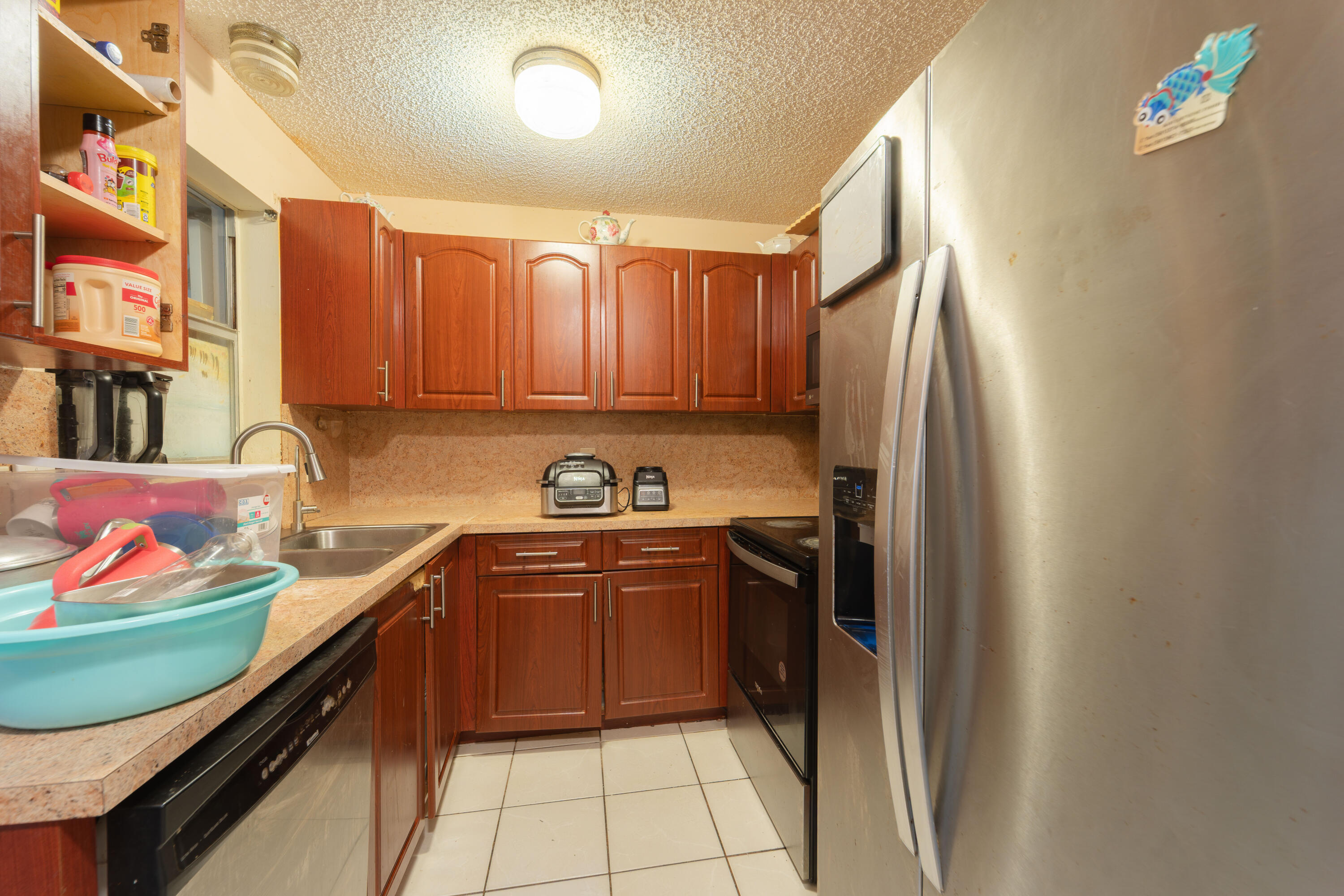 3617 Old Boynton Boynton Beach, FL 33436