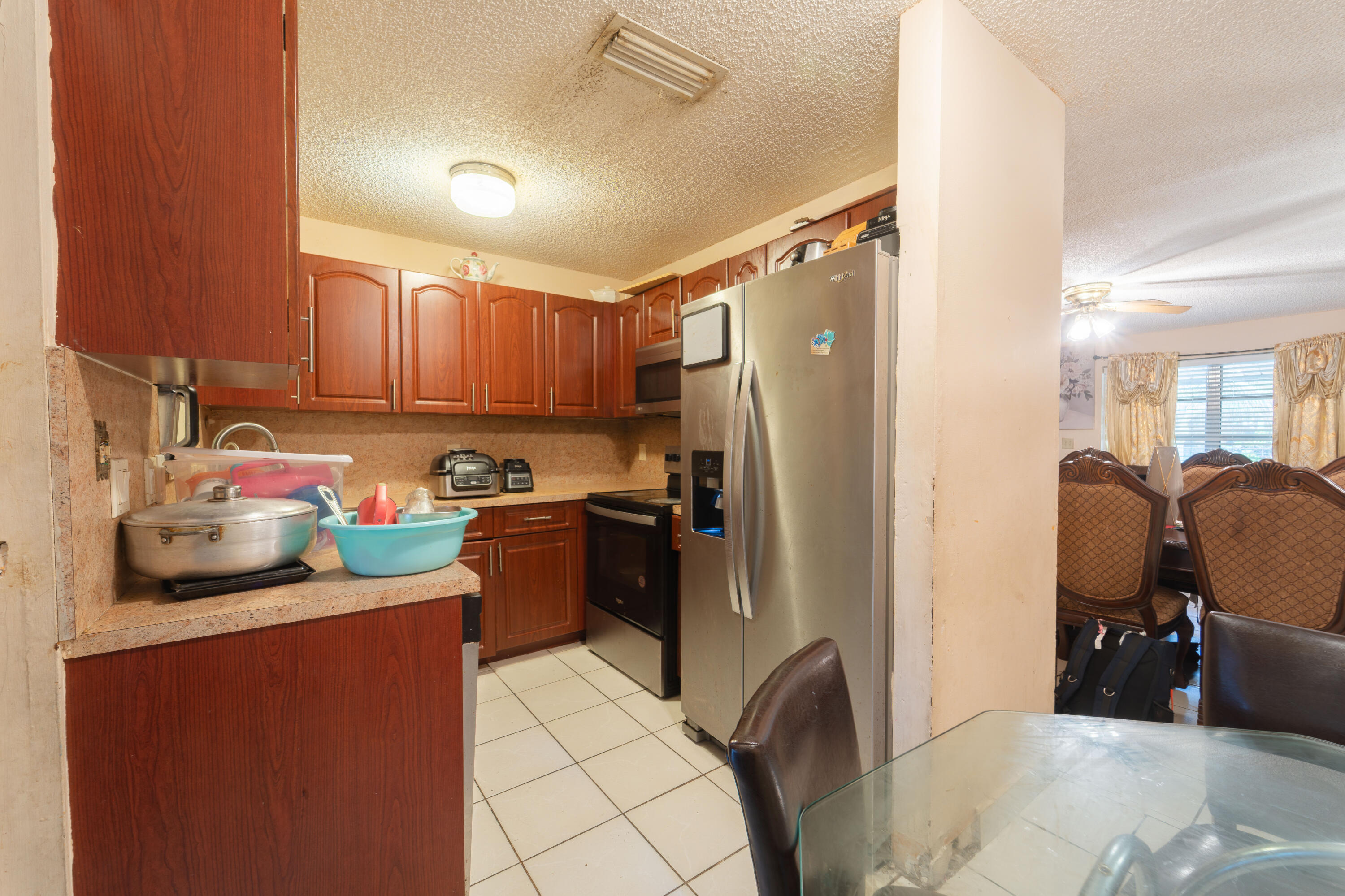 3617 Old Boynton Boynton Beach, FL 33436