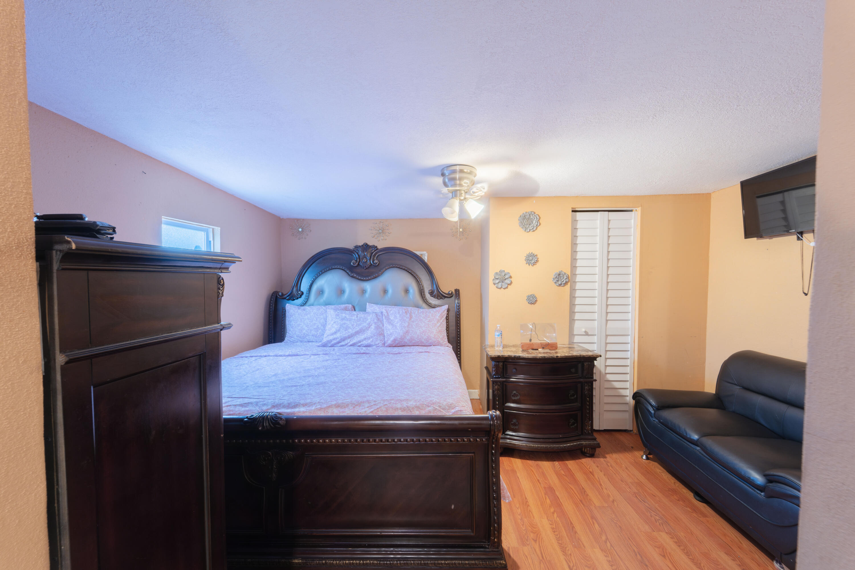3617 Old Boynton Boynton Beach, FL 33436