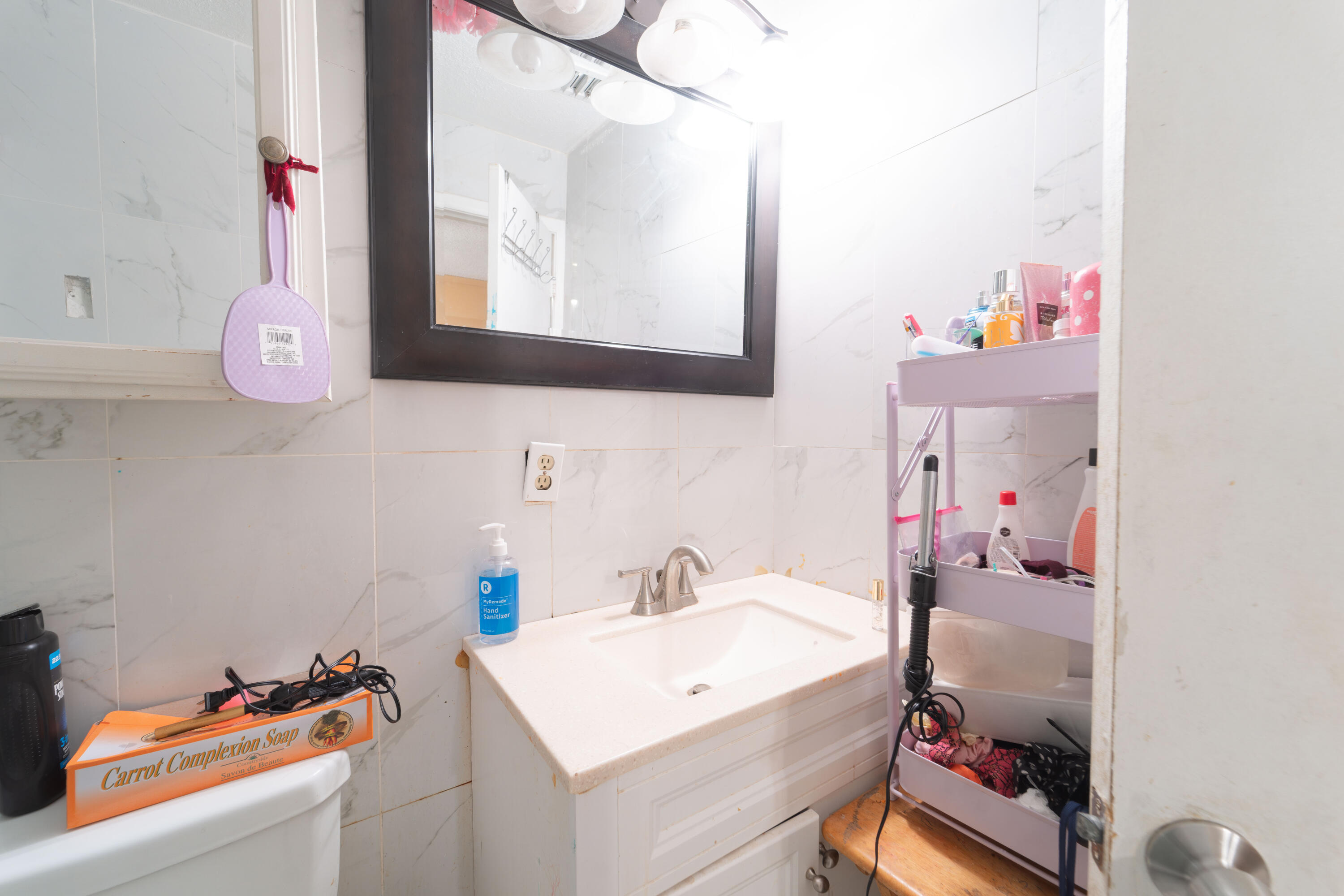 3617 Old Boynton Boynton Beach, FL 33436