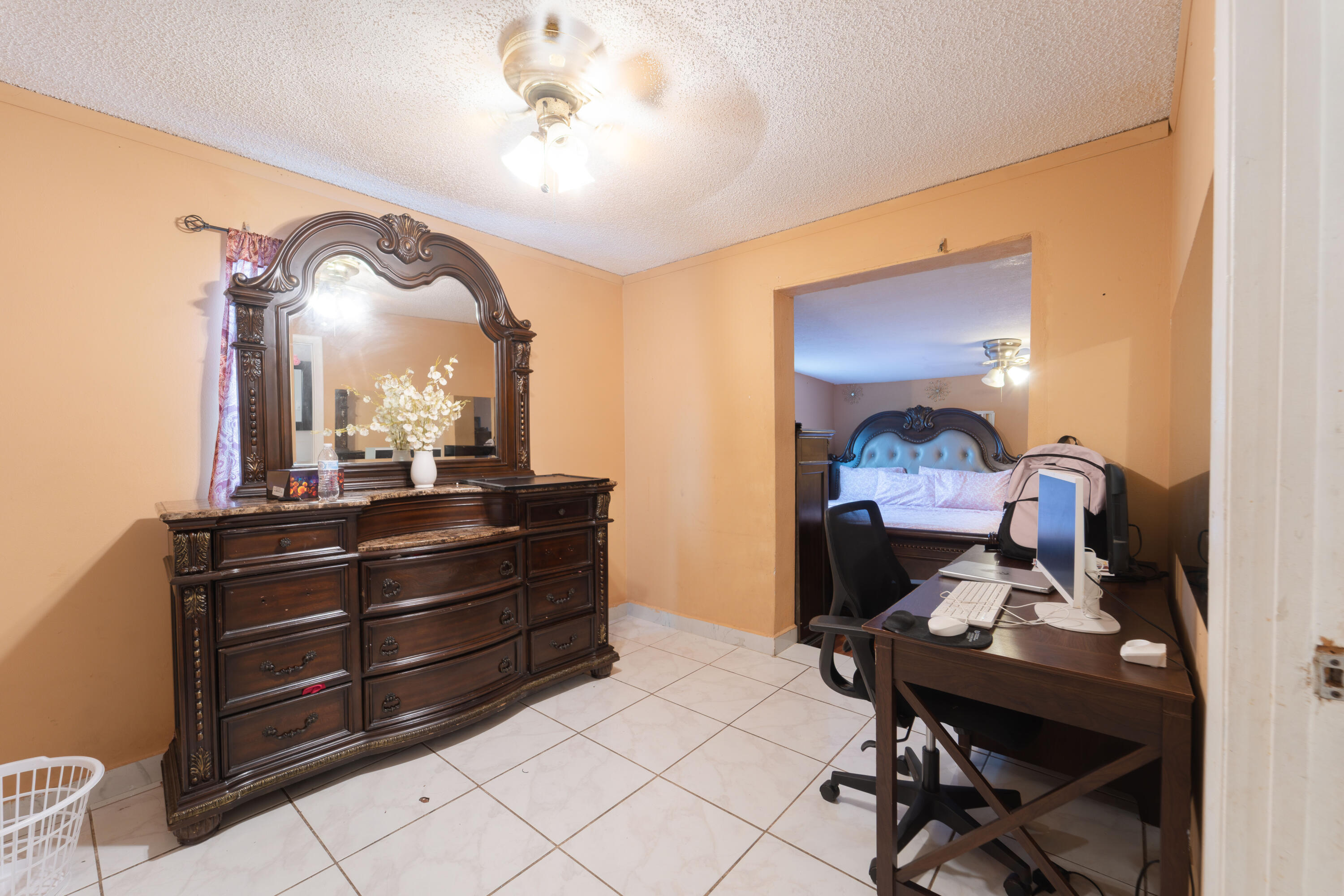 3617 Old Boynton Boynton Beach, FL 33436