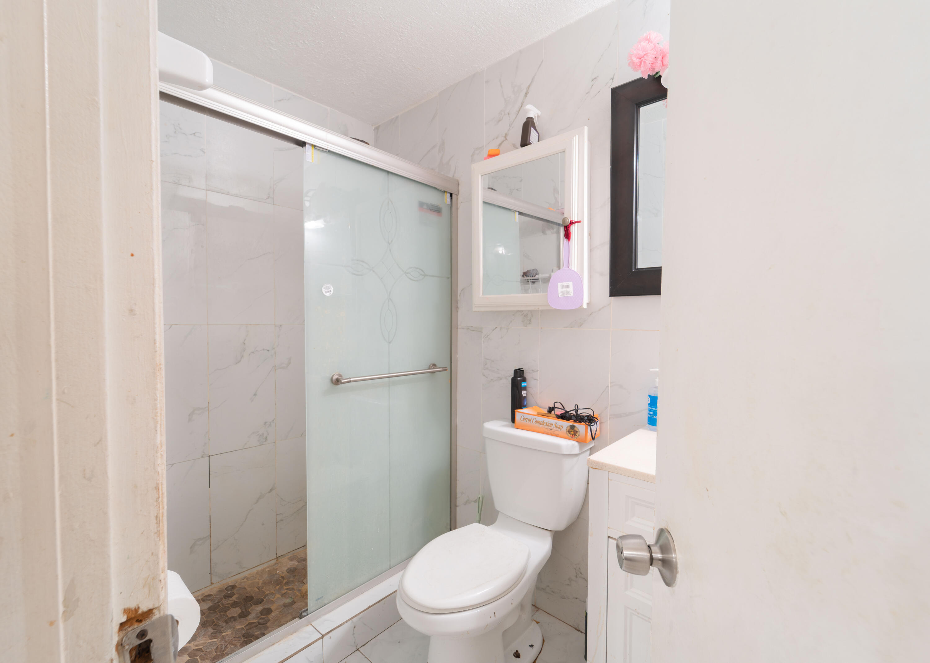 3617 Old Boynton Boynton Beach, FL 33436