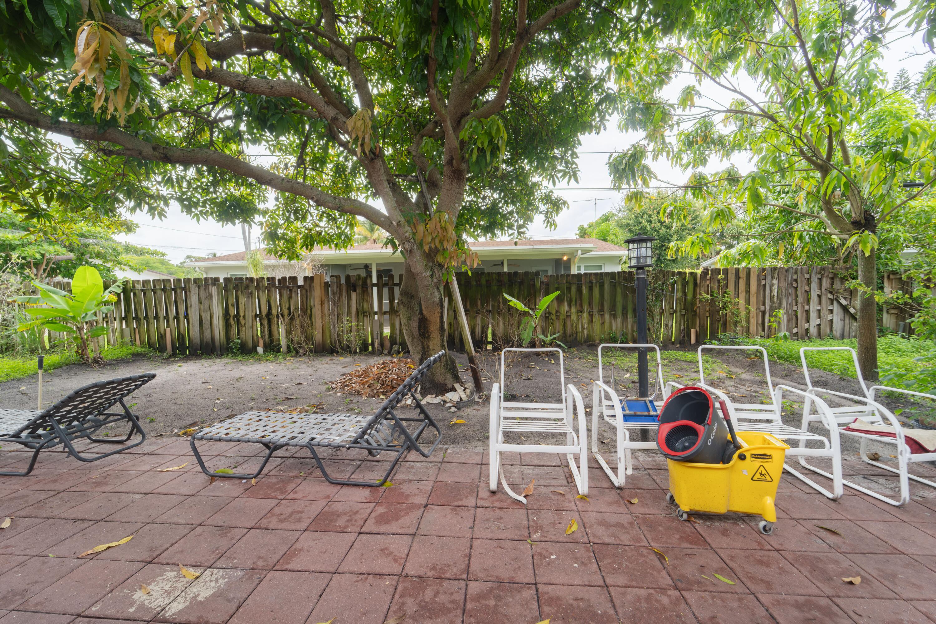 3617 Old Boynton Boynton Beach, FL 33436