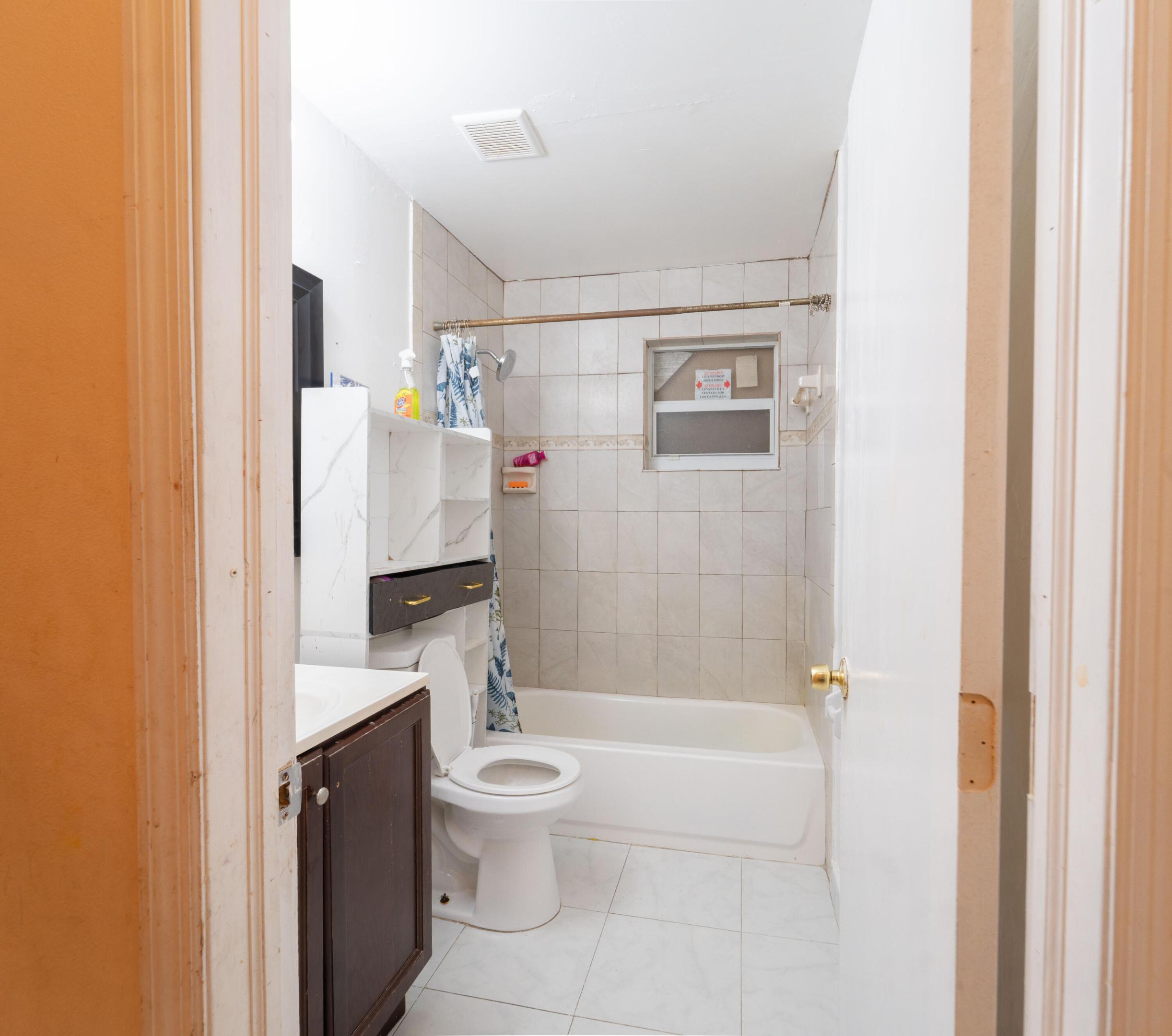 3617 Old Boynton Boynton Beach, FL 33436