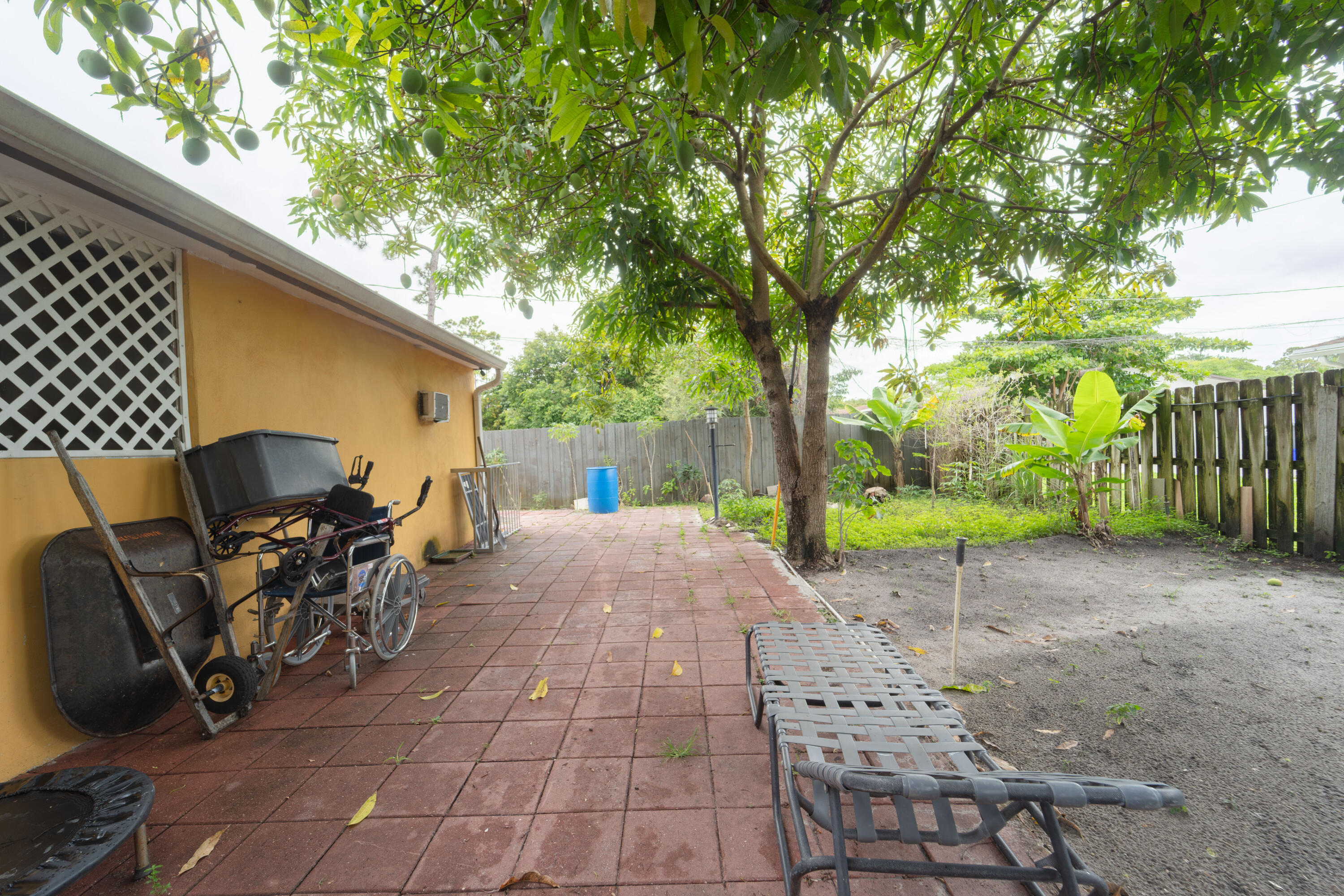 3617 Old Boynton Boynton Beach, FL 33436