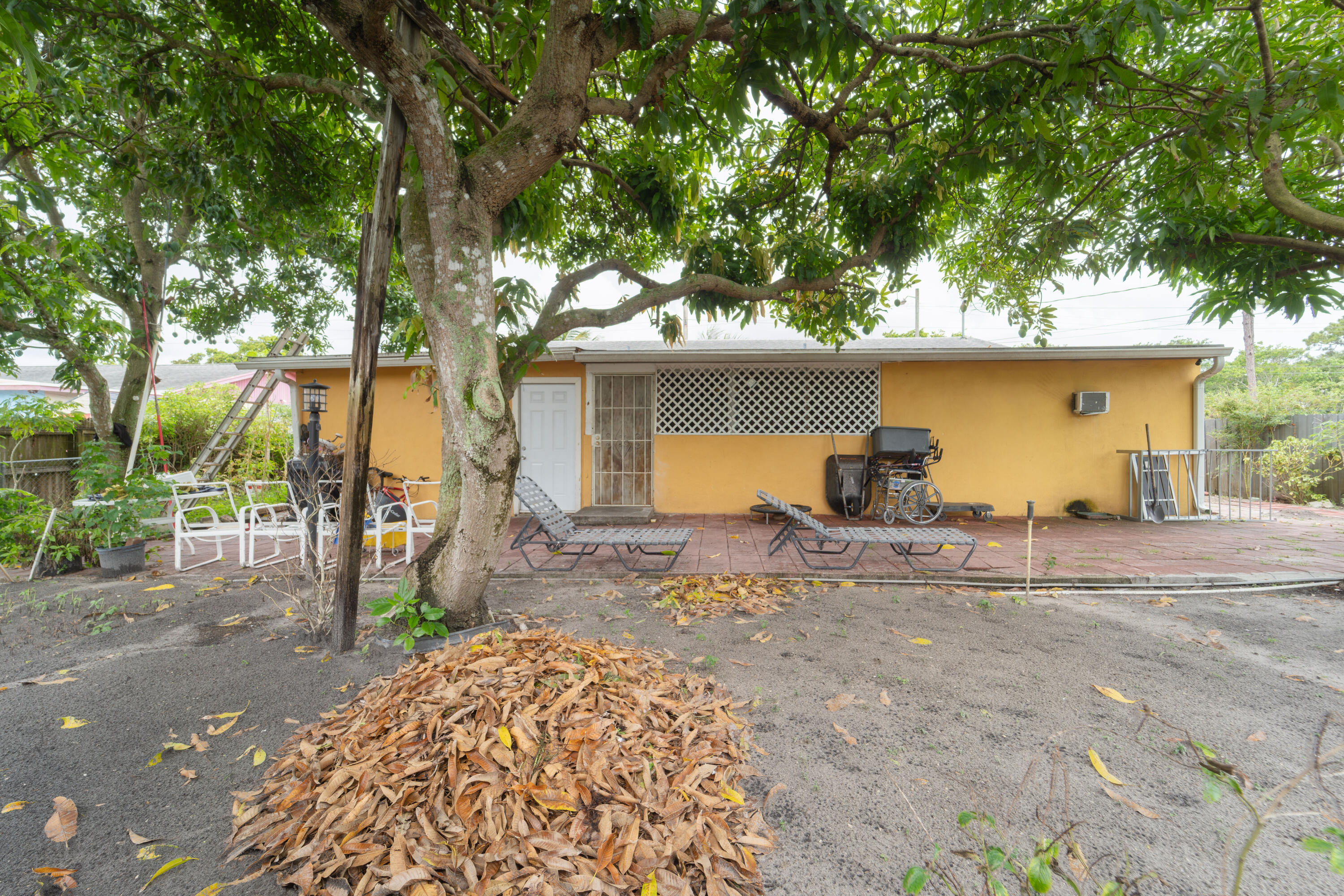 3617 Old Boynton Boynton Beach, FL 33436