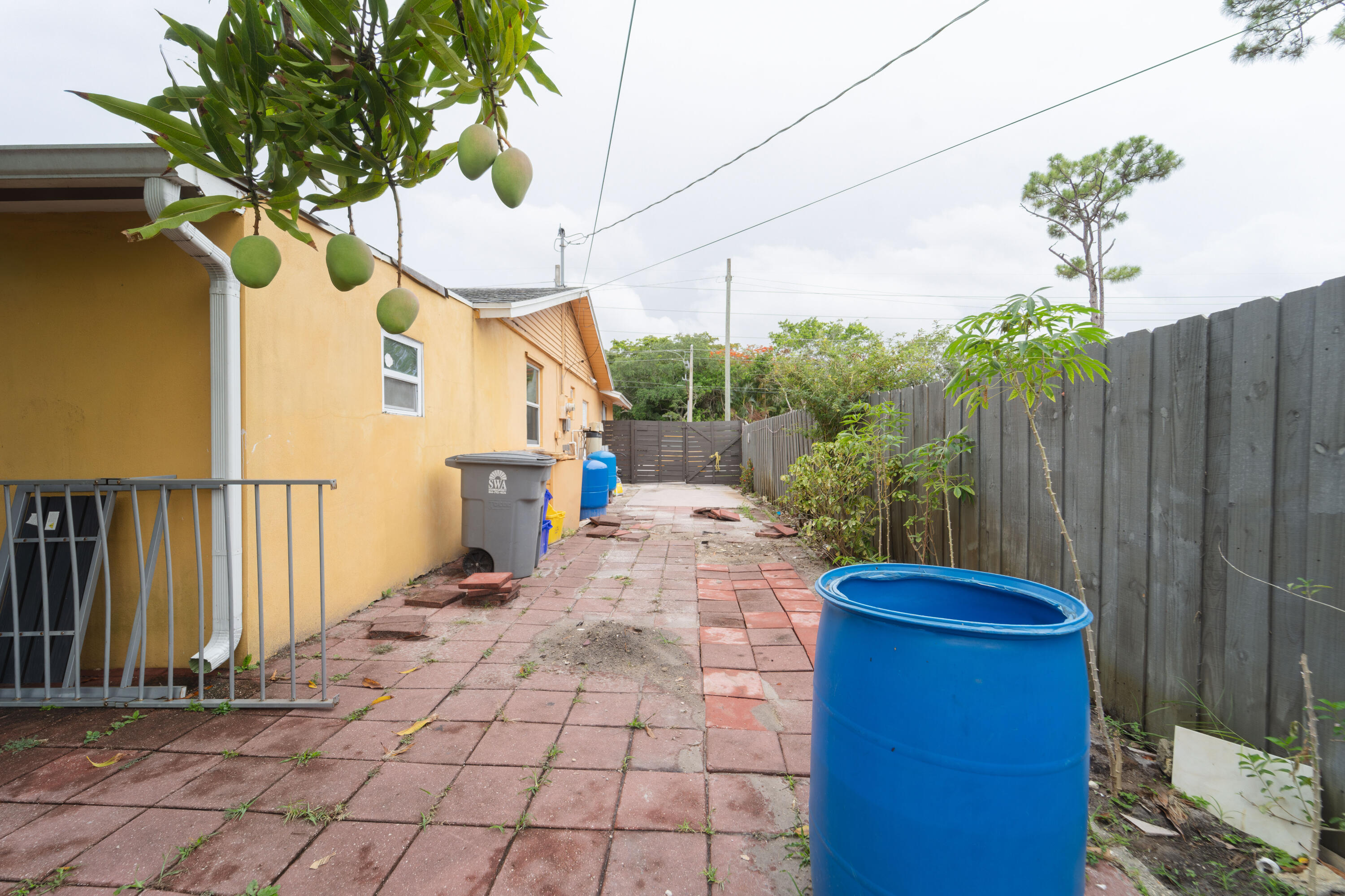 3617 Old Boynton Boynton Beach, FL 33436