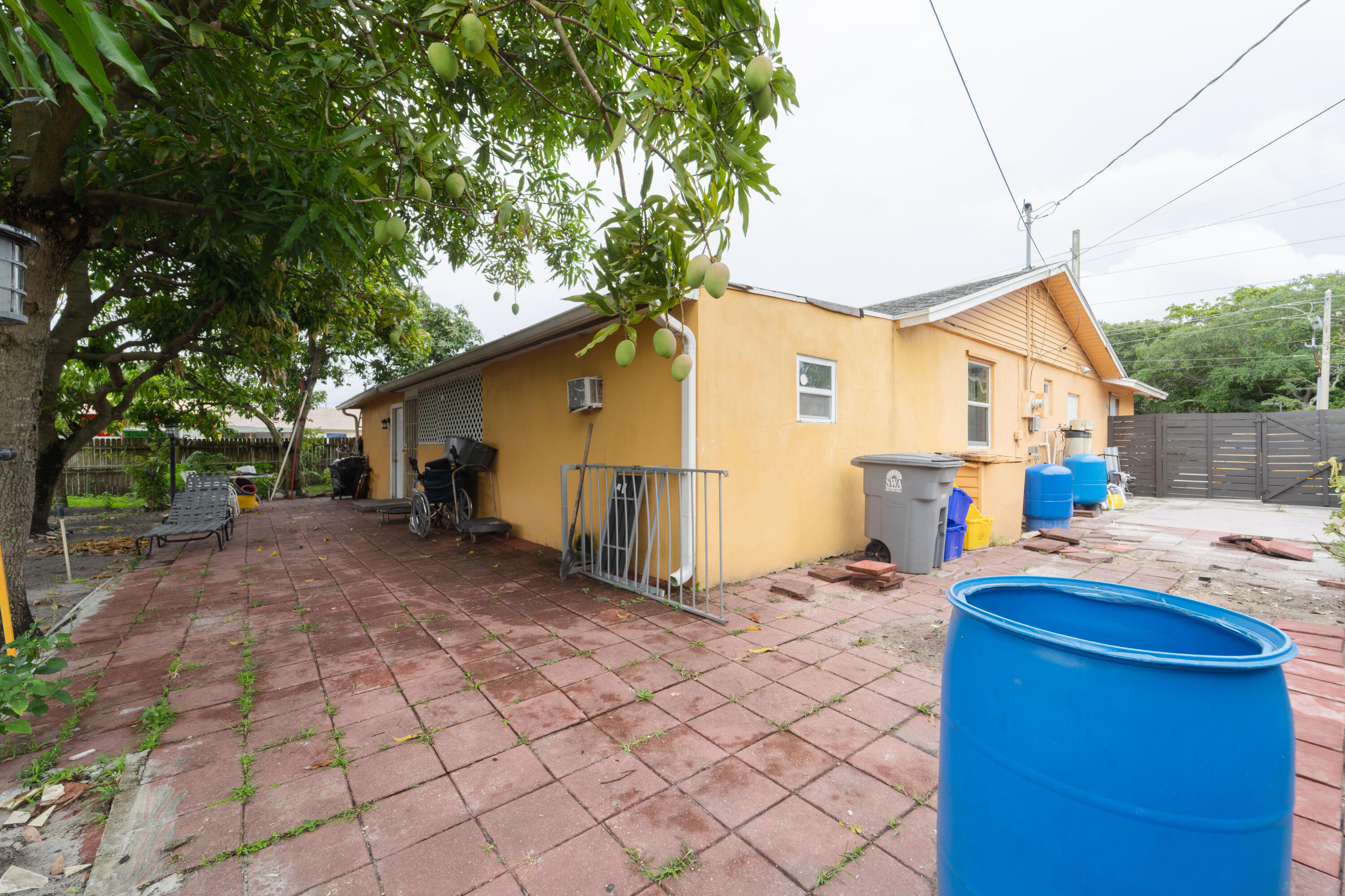 3617 Old Boynton Boynton Beach, FL 33436