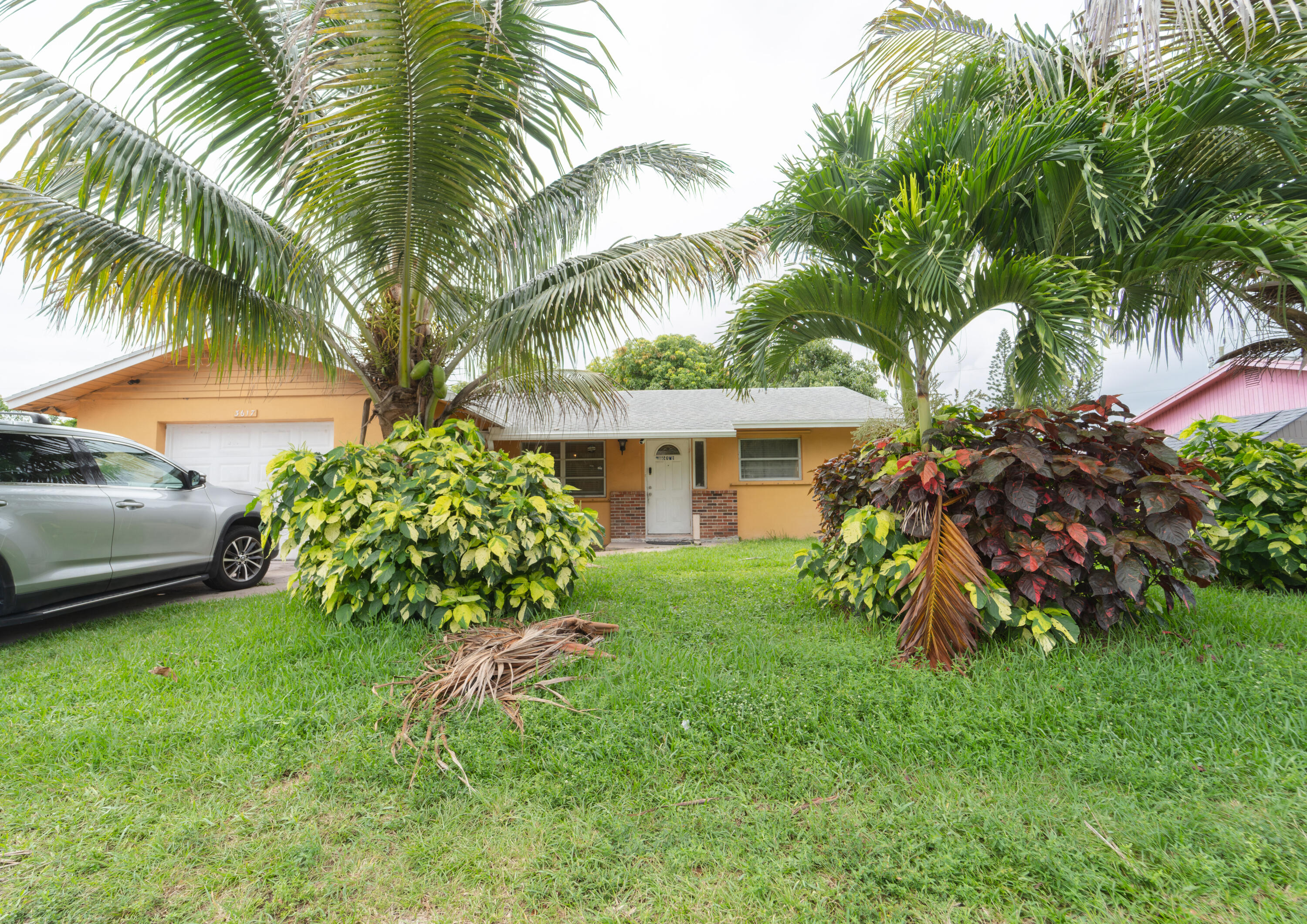 3617 Old Boynton Boynton Beach, FL 33436